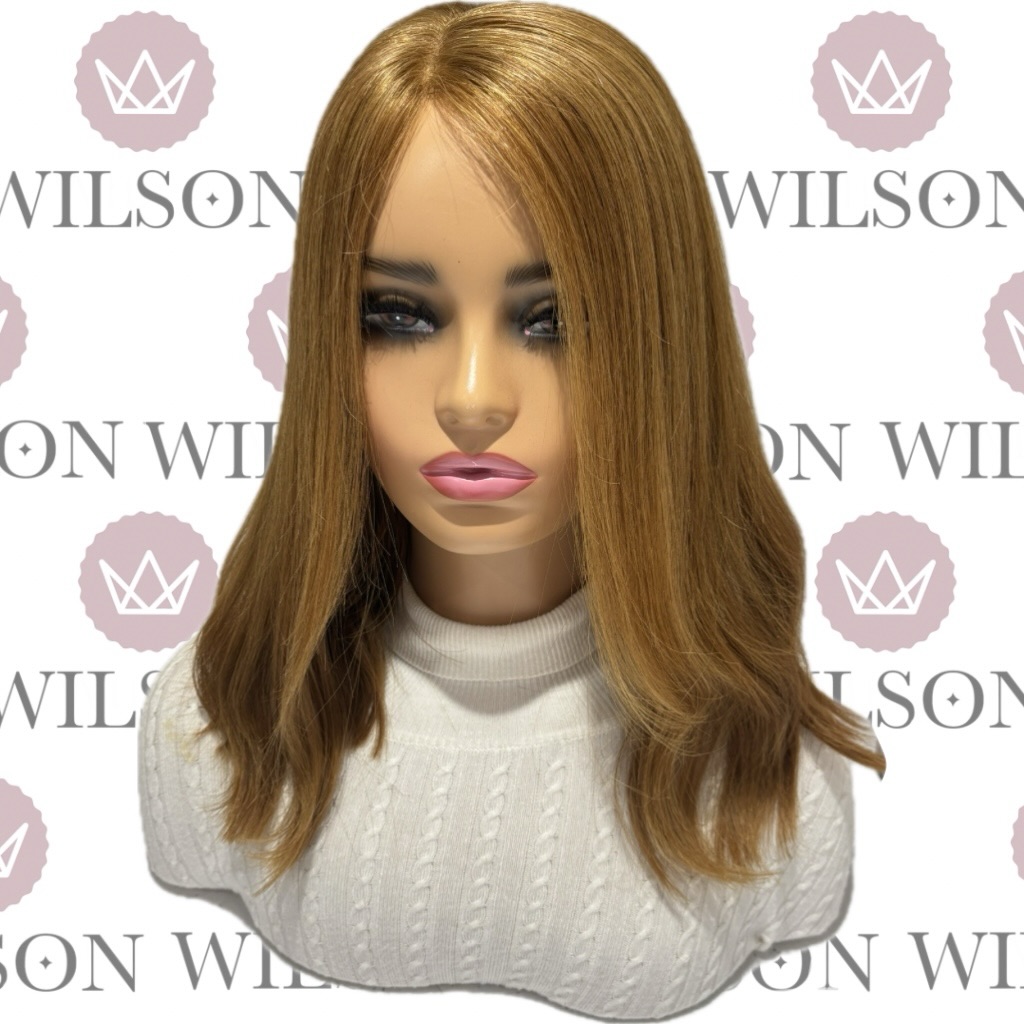 A little repair can go a long way ✨ This wig had lace damage and shedding, so we repaired the lace and carried out a refill to restore strength, structure, and fullness. Keeping up with maintenance not only improves how your wig looks, but also helps it last much longer. 💇🏽♀️
Want to know how to avoid getting to this stage? I’ve put together a simple step-by-step guide showing you exactly how to look after and revive your wig properly at home without causing (any additional) damage. Link in bio ✨
.
.
.
.
.
.
#hairrevival #lacerepair #wigmaintenance #wigforbeginners #wigmaker