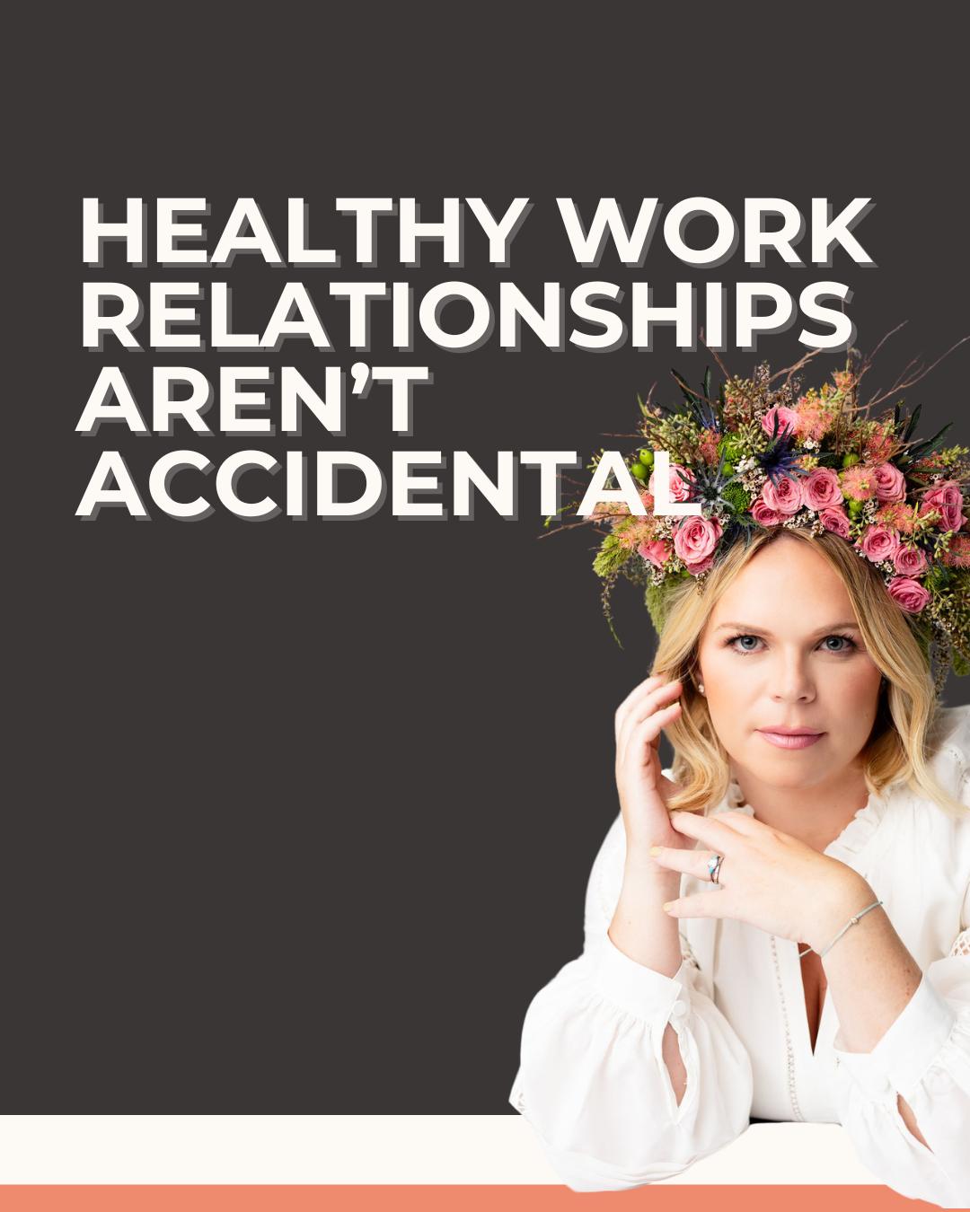 Great leadership relationships aren’t built in moments of crisis.
They’re built in quiet, intentional conversations that most people avoid.
The ones where you slow down enough to actually understand each other.
That’s what makes a team resilient.
That’s what makes leadership sustainable.
If you want a space to do that kind of thinking, I’d love to work with you.
DM me td SUCCESS and I’ll send you the link to book a 60-minute holistic leadership coaching call.