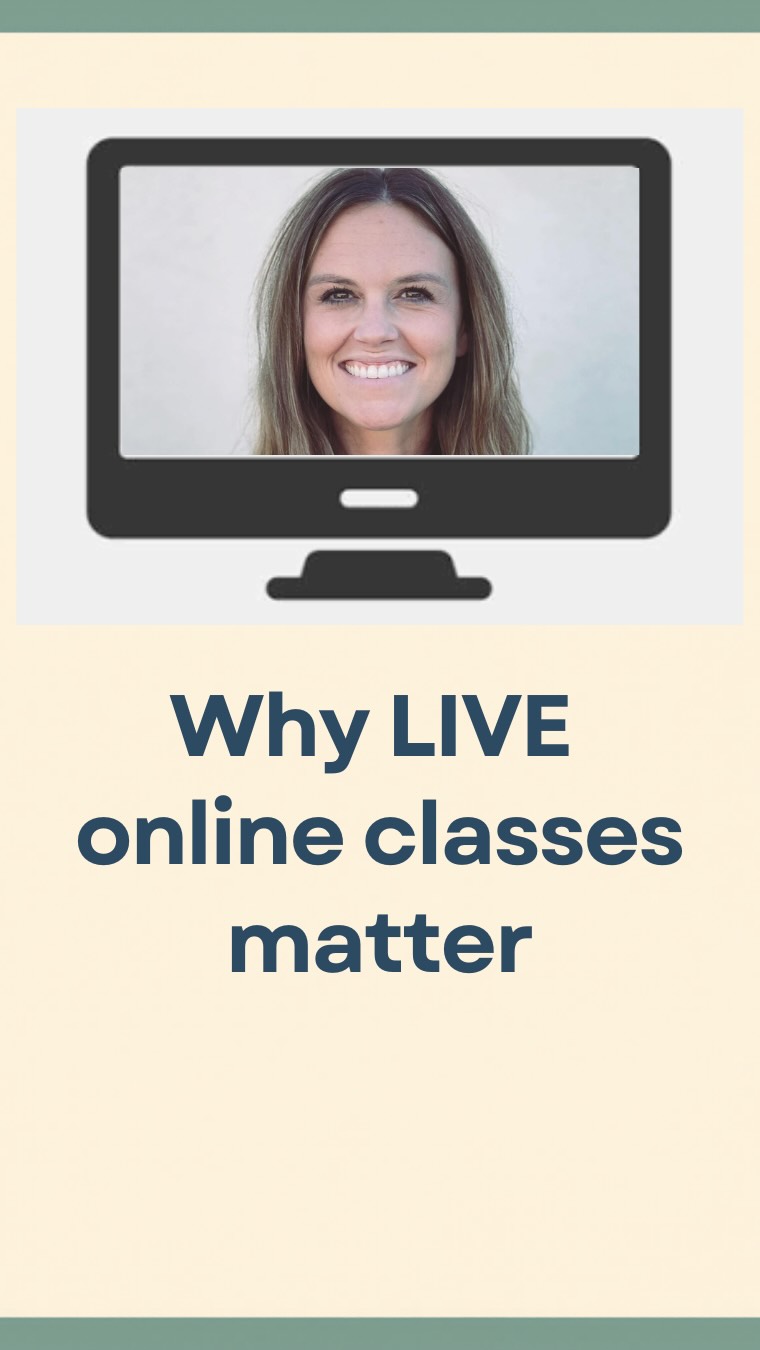 What makes live online classes different from video subscriptions? Real-time questions, discussion, and the chance for students to think out loud as they learn.
Watching students think out loud, ask follow-up questions, and learn from each other is one of the biggest reasons live online classes can be so valuable.
I wish I had time to share clips from all of my classes each week because there are always so many meaningful moments like this one.
In this clip from my @dimensionsmath Level 4 class on drawing angles, a student asked, “Isn’t a reflex angle just an obtuse angle?” Such a thoughtful question, and exactly the kind of moment that matters. It made sense why she was thinking that, and because we were live, we could stop, talk it through, and clarify that when we are referring to a reflex angle, we are measuring that larger outside turn, not the smaller inside angle (which can totally be an obtuse angle!).
I am also sharing part of an angle activity we did together. Students used their background knowledge to make an educated guess about how to draw a given angle without a protractor. They explained their thinking and listened to the ideas of others as they worked through the concept together.
That is one of the biggest differences with a live class. Students are not just watching. They are participating, asking questions in the moment, thinking out loud, and learning through real interaction and discussion.
Those teaching moments are hard to replace.
#LiveOnlineLearning #HomeschoolMath #SingaporeMath #OnlineMathClass #MathClass
