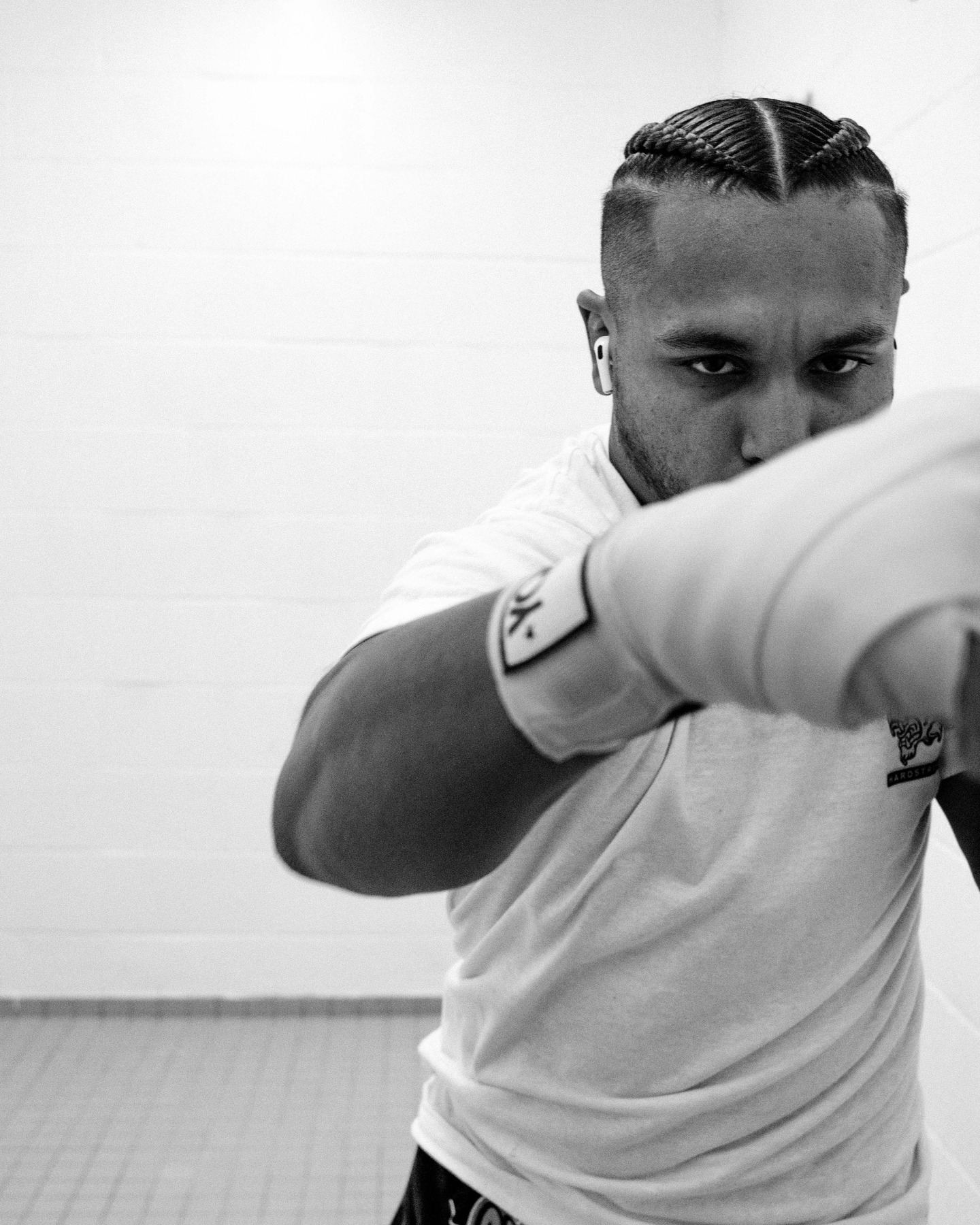 Locked in. #teamLEGACY #whatsyourlegacy @hardstripe_official