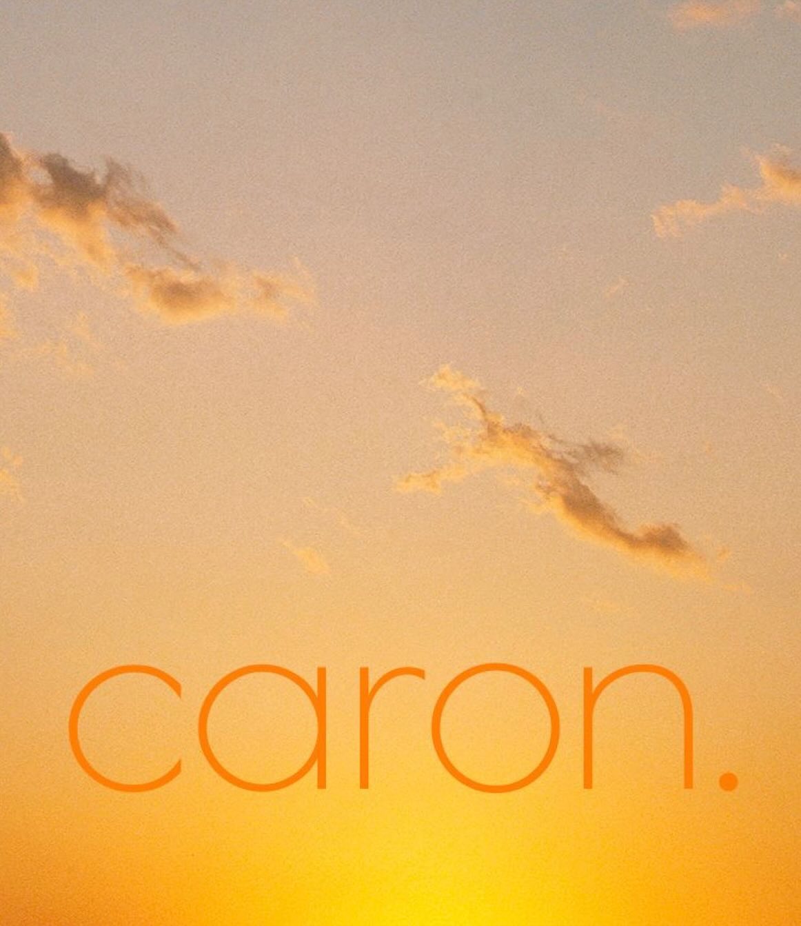 Designed to stay relevant.
#caroneyewear #independentopticians #opticians #eyewear