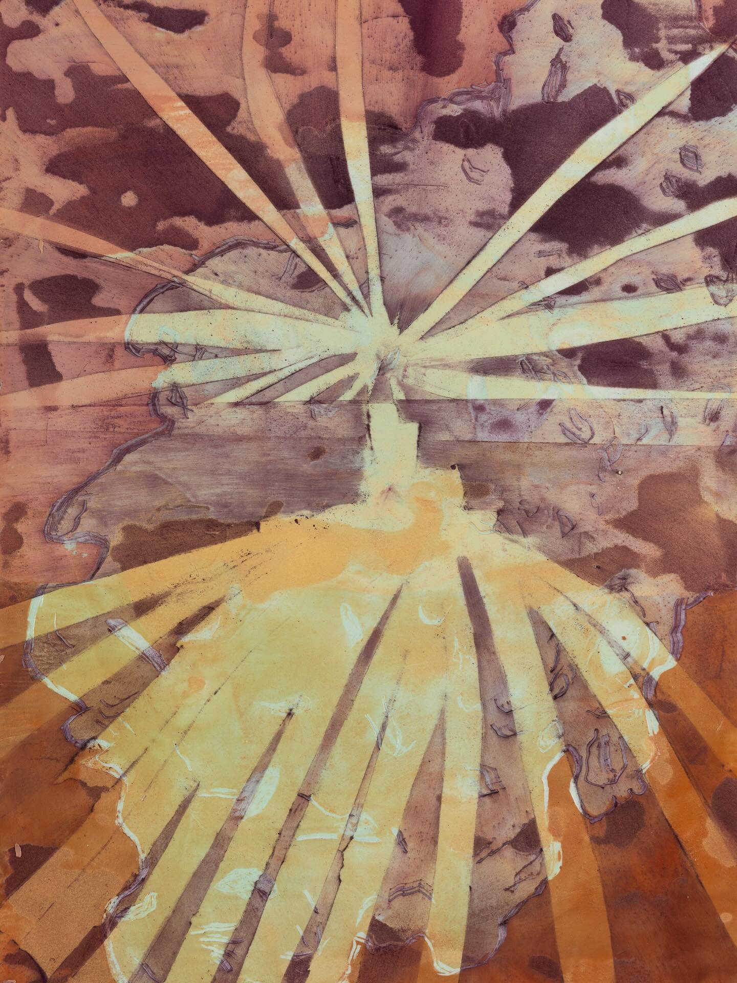 We’re so excited to announce the release of a collaborative exhibition @themillergallery featuring Teresa Roche and Liz Rundorff Smith. The exhibition explores the rhythm, movement, and memory of the sea through a layered dialogue of material, texture, and form.
Bringing together original artwork alongside a new line of textiles and wallcoverings, Sea Song expands beyond traditional formats—blending fine art with material design. The exhibition creates an immersive environment that feels both grounded and transportive, reflecting on the ways the ocean shapes not only the physical landscape, but also our emotional and sensory experiences.
Drawing inspiration from the natural rhythms of the coastline, Sea Song unfolds as a visual meditation on water in motion. Soft palettes, organic forms, and layered surfaces echo the shifting qualities of the sea—from quiet, glassy mornings to windswept, textural currents. Together, the artists create a compelling dialogue between structure and fluidity, permanence and change.
The exhibition will open with a reception on Friday, May 8 from 2:00–4:00 PM, followed by a special “Meet the Makers & Mimosas”event on Saturday, May 9 from 11:00 AM–12:00 PM. Both events are open to the public.
A preview of the collection will be available prior to the opening, with select works released online.
📣Exhibition Details:
📍Exhibition Title: Sea Song
💅🏻Artists: T @teresarocheartandtextiles & @lizrundorffsmithstudio
On View: May 2026
Opening Reception: Friday, May 8 | 2:00–4:00 PM
Meet the Makers & Mimosas: Saturday, May 9 | 11:00 AM–12:00 PM
Location: The Miller Gallery, Charleston, SC