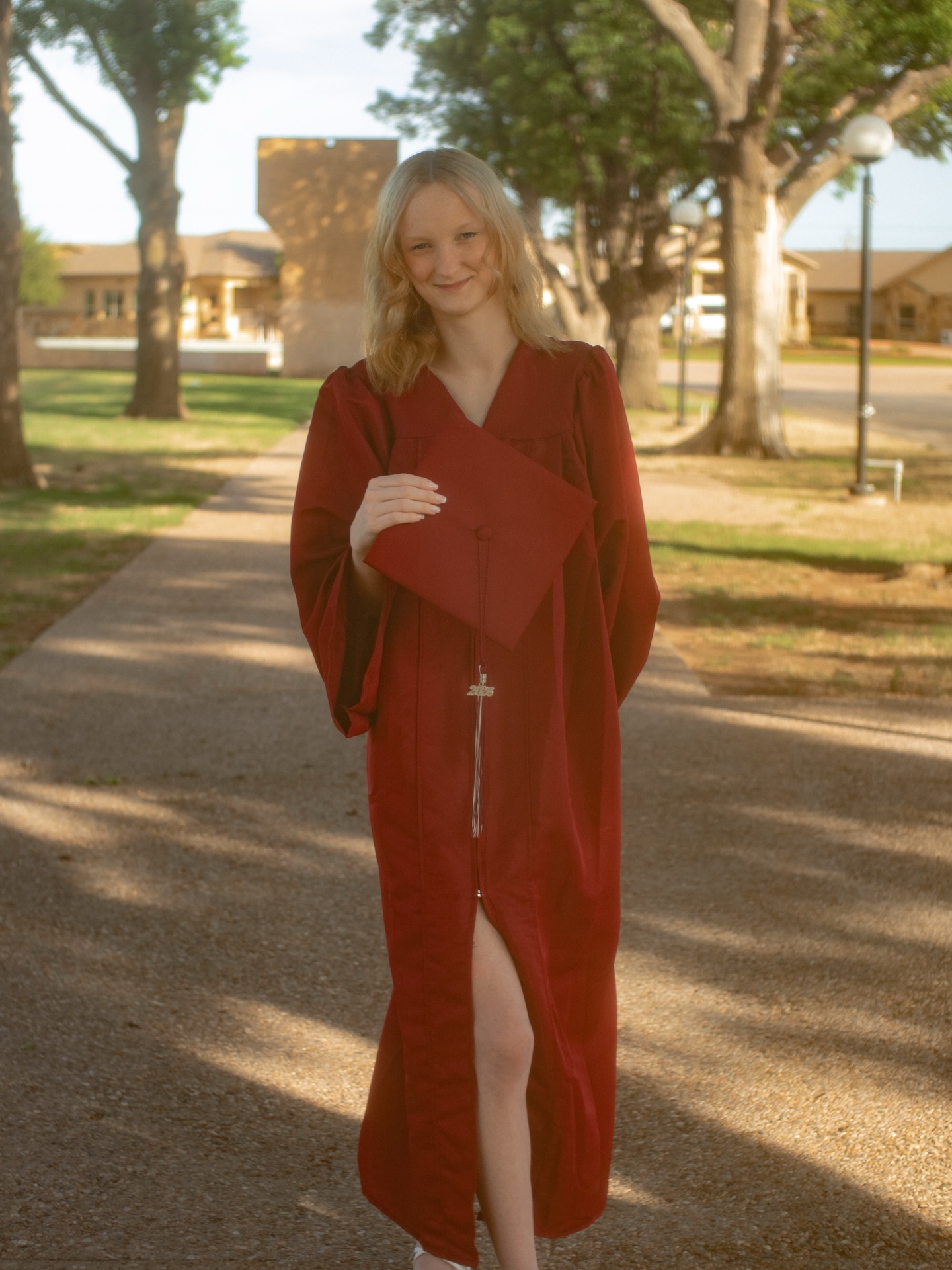 Tamala 👩🎓
#seniorsessions #senior2026 #northtexasphotographer