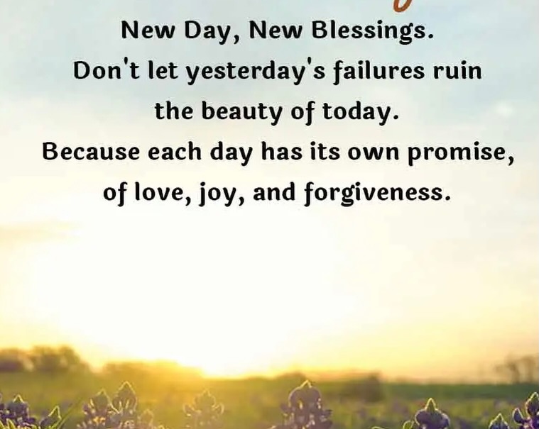 Grand rising one & all❤️💛💚🖤