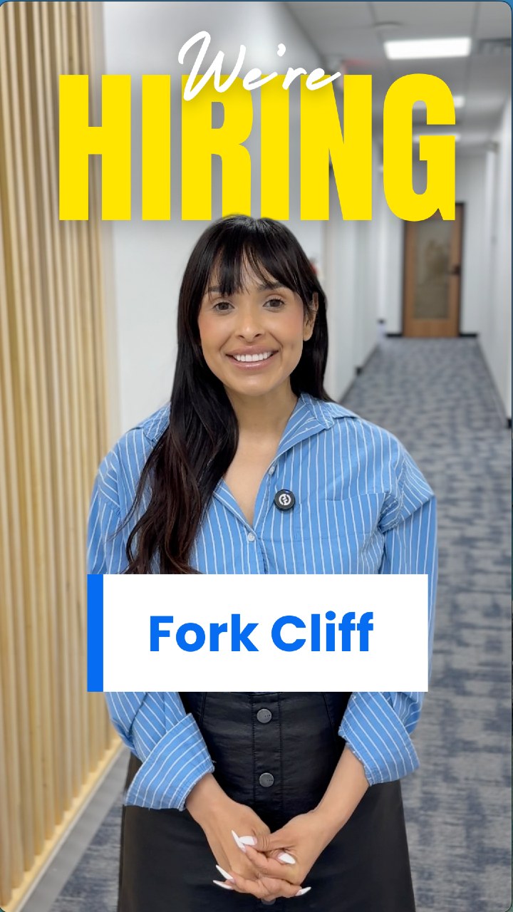 š£ Weāre #hiring a Certified Forklift Operator in Plant City, Florida!
šµ Pay Rate: Starting at $18/hour
šļø Schedule: Monday ā Friday, 8:00 AM ā 4:30 PM
(Some weekends as needed)
If you have your forklift certification and this schedule works for you, call our office to speak with a recruiter and start your application TODAY! š
š (656) 251-2839
š² Follow us for daily job opportunities, hiring updates, and career tips to help you crush your next interview and thrive at work!
šØ This position is based in the state of Florida. Applicants must be authorized to work in the U.S. and provide two valid forms of ID at the time of application.
#jobs #NowHiring #jobsinflorida #plantcityfl #forkliftoperator #xlpro #staffingagency #jobshiringtoday