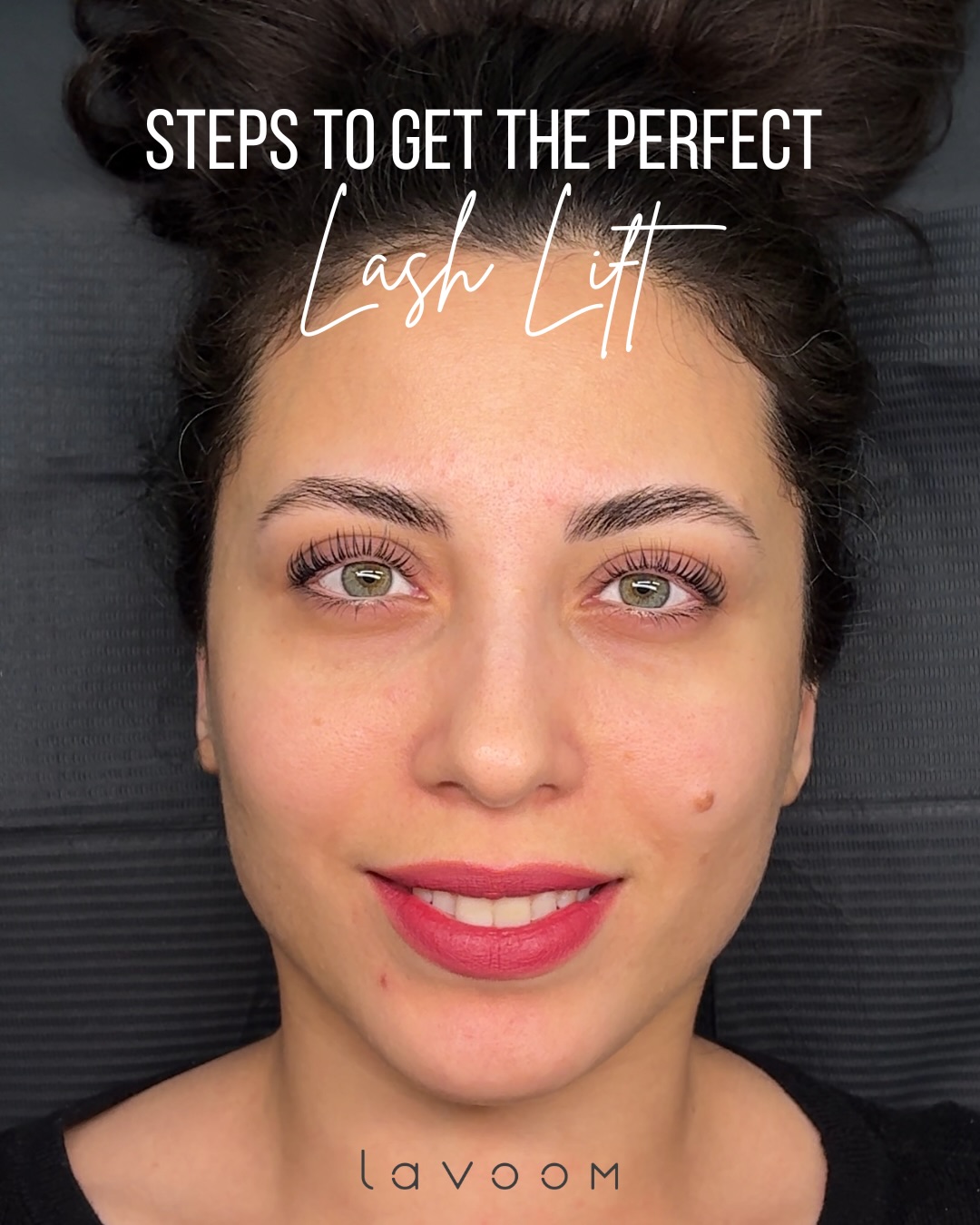 From start to finish⌠this is how we get that lift đ
đ˝
Every step matters â from cleansing to setting to nourishing.
The goal? Lashes that look effortlessly lifted, soft, and healthy đ¤
.
.
.
.
#lashliftyyc #koreanlashlift #yyc
