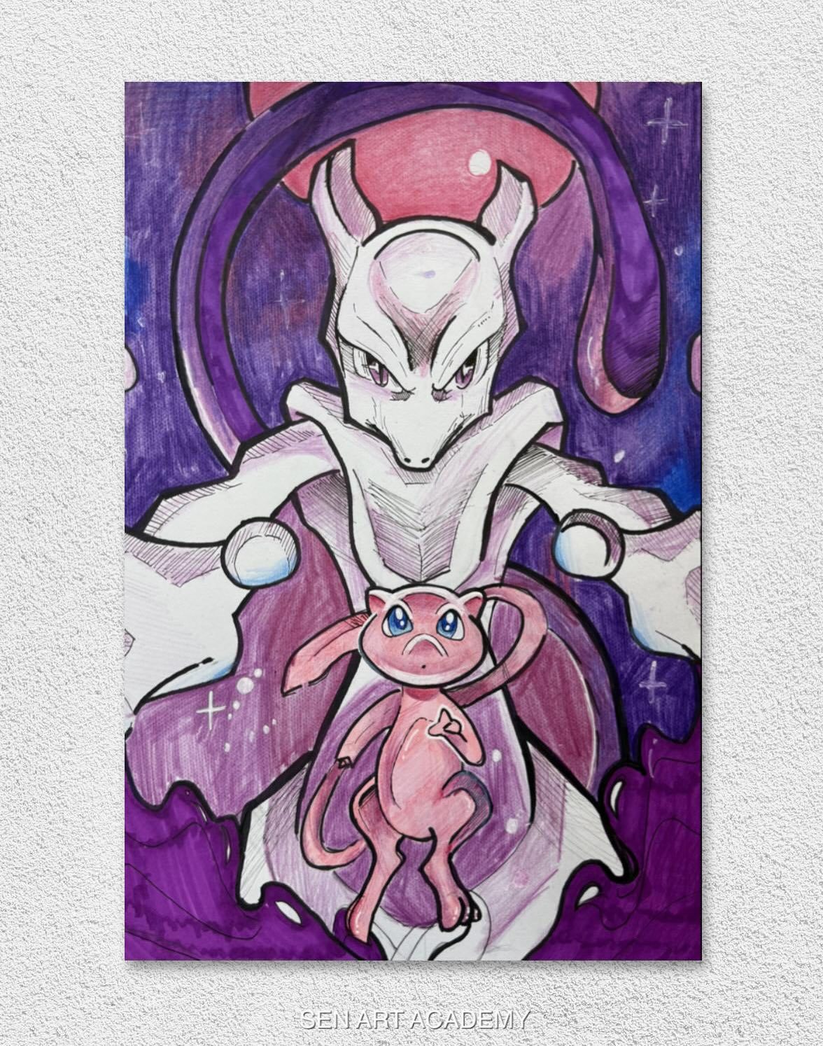 From Fan to Artist 🎨🔥
What happens when passion meets practice?
This student, a true anime fan, brought his favorite worlds to life — from One Piece to Pokémon!
Through our anime classes, he learned how to go beyond copying and really understand character structure, proportions, linework, and color use.
Step by step, his passion turned into real skill — and his drawings into something uniquely his own. ✨
At SenArt, we don’t just teach students to draw — we help them transform what they love into what they can create.
🎨🎨🎨
LEARN ART, SEN ART.
(all the drawings and paintings show on our ins are create by our art tutor or student)
#artnewzeland #art #artstudy #artstudio#artworld #artauckland #artist #artclass #artcourse #artistsoninstagram #artnz #nzart #artteaching #artwork #artstudent#artacademy #artstudio #auckland #artstudent#studentwork #artist #artlover