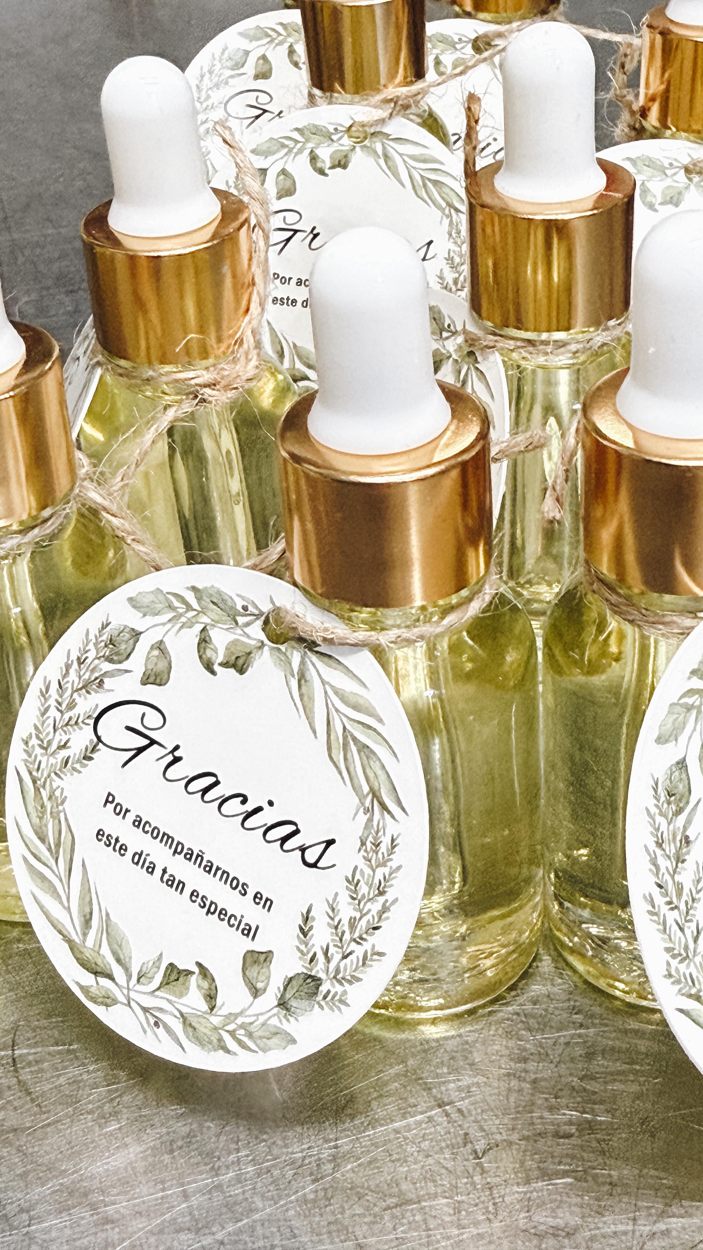 Body Oil Favors ✨
Let us help you create the perfect custom party favor for your event 🤍
Email: hello@sweethopenaturals.com
#livermoredowntown #selfcareboutique #latinaowned #customfavors #partyfavors