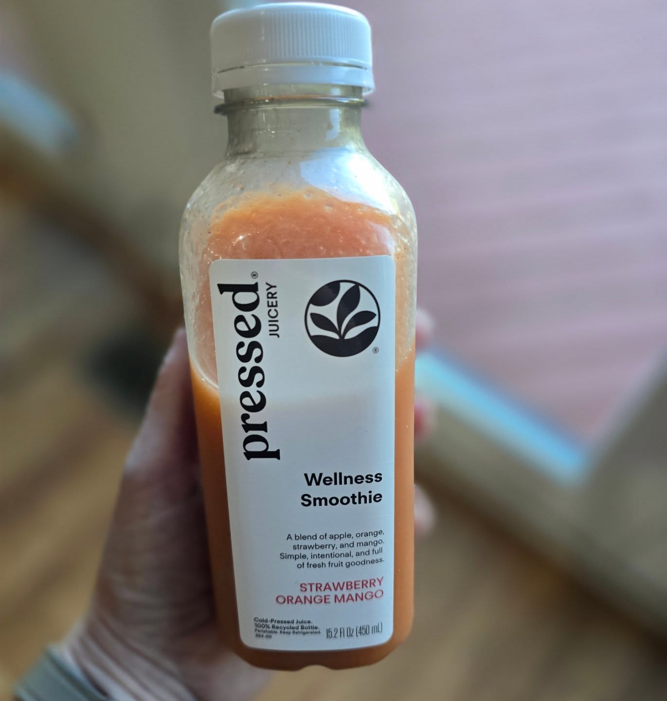 Did you know? We now carry Pressed juice and smoothies in the grab & go fridge at the studio! If you need a fresh, cold-pressed pick me up- just grab, scan to pay, and go!
#RebelFitStudio #rebelalwaysrise #avonindiana #hendrickscountyindiana #groupfitness