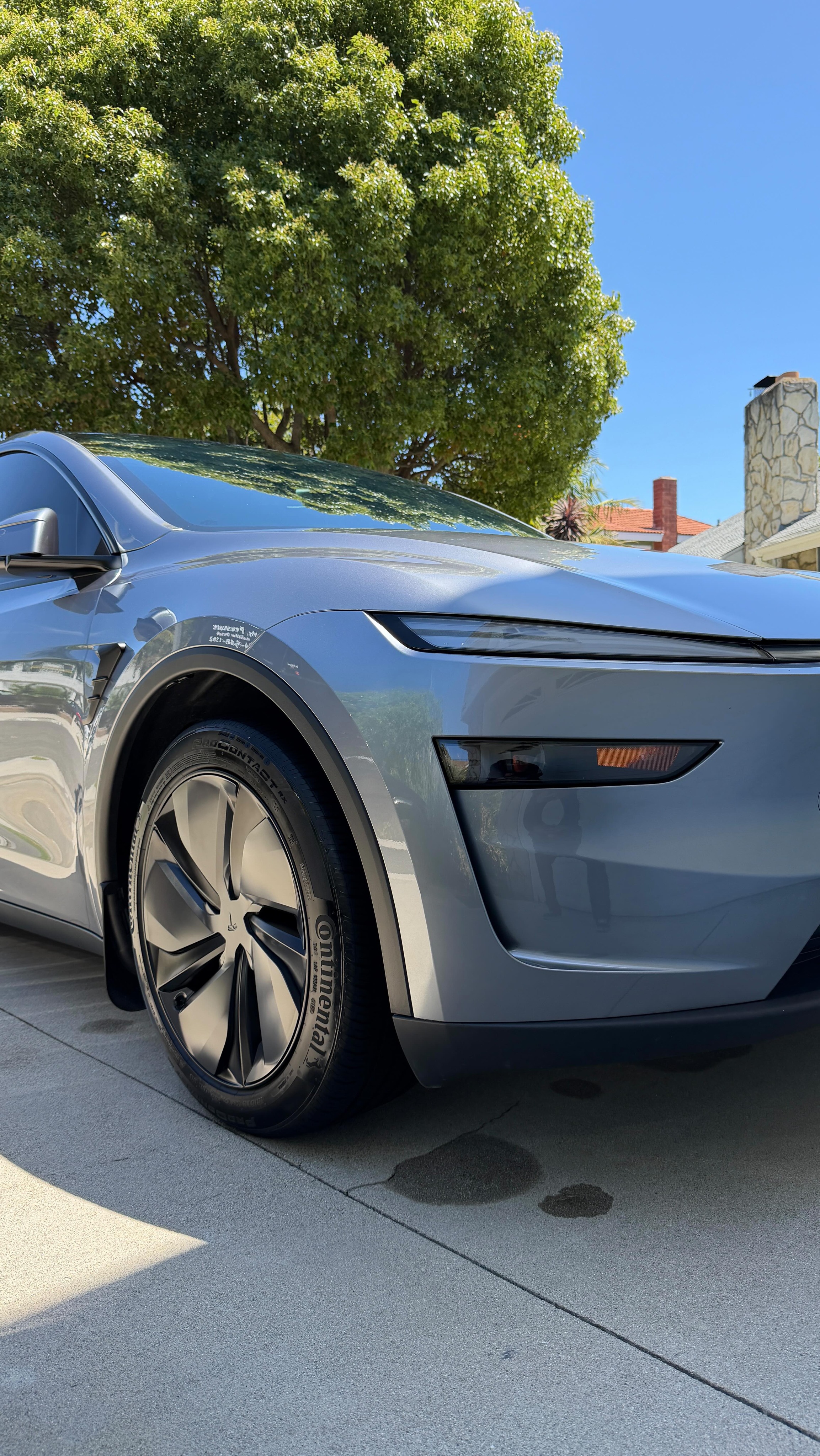 Tesla 🫧
Experience reimagined auto detailing, delivered to your doorstep or workplace. We bring everything purified water, electricity, and top-tier tools to ensure unmatched results.
From pre-soak treatments to ceramic coatings and paint correction, we protect and perfect your vehicle.
Serving all of Orange County, including Newport Beach, Huntington Beach, Laguna Beach, and more. Ready to elevate your ride?
Call or text (714) 548-1382 to book today!
.
.
.
.
.
.
#irvine #reels #supra #ceramic #bmw