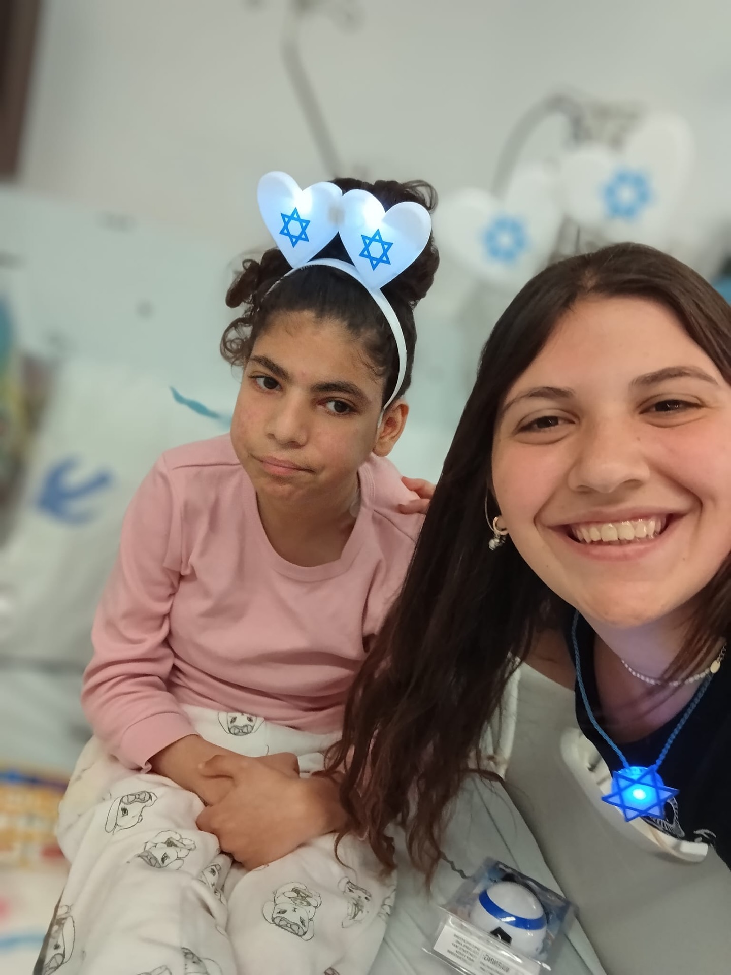 חוגגים עצמאות ב
