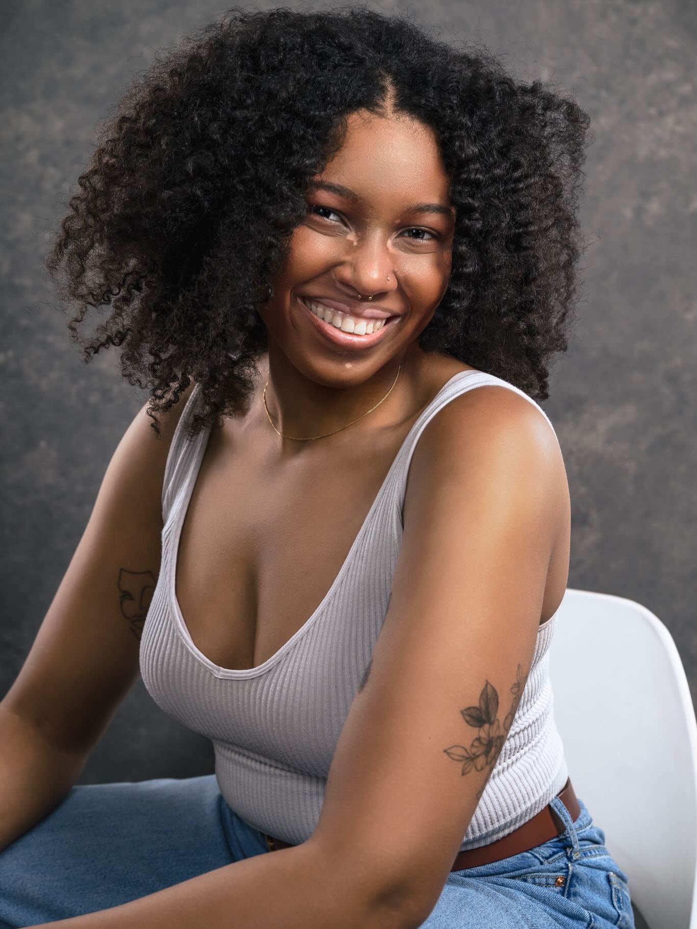 Hello, my name is Gabriella. I’ve been in the marketing industry for 8+ years and I help value driven and growth minded businesses turn their story into bookings, clients, and real revenue. Using my 250 Demand Magnet System I help brands create a scalable demand generation infrastructure that compounds across paid, organic, outbound, and retargeting channels, instead of relying entirely on paid acquisition or referrals.
Some things I’ve done:
- Increased Client Sales by 20%
- Generated revenue with 185% ROAS
- Grown Social Media audiences by 10x
- Maintained 5%+ CTR on Campaigns
Let’s work together. Book a call with the link in my bio or shoot me a DM, and let’s raise the vibrations, together.