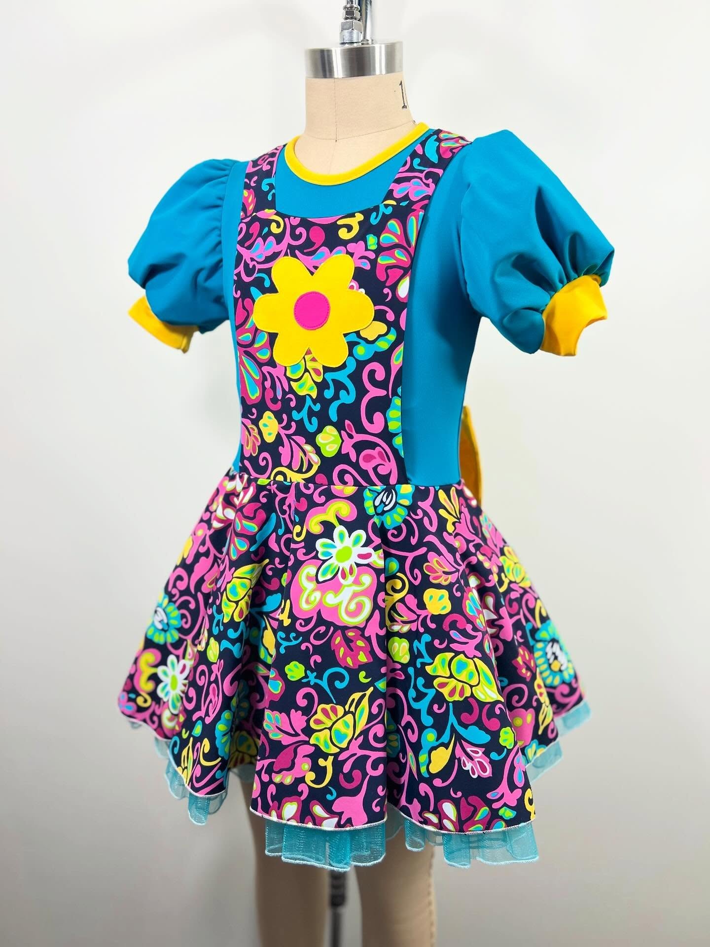 @kandkdancedreamz