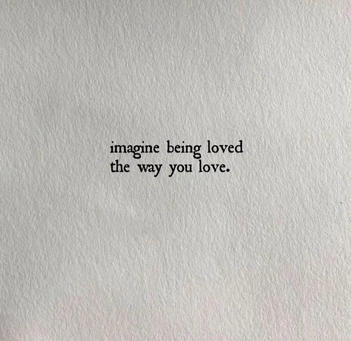 Being in love can feel like emotional safety where you’re seen, supported, and free to be yourself without having to shrink or perform. Healthy love is steady, kind, and grounding, where connection supports both people’s growth and wellbeing.
#love #relationships