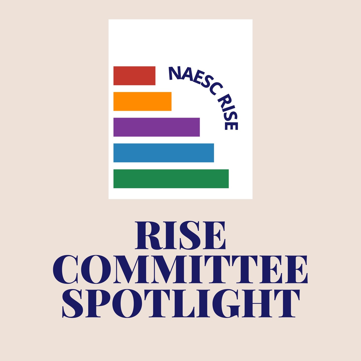 NAESC's RISE Committee would like to highlight the University of Toledo's Outreach Event that happened in March. The BIG Event is a day dedicated to giving back to the Toledo community where every organization on campus comes together to volunteer at a different location around the city. This year, UTEC worked in the Scottwood Community Garden in a local neighborhood where they helped mulch and rebuild the garden floor. This benefitted their community by helping the regular volunteers rebuild the garden they have been working on for months. With all of the volunteers in their organization, they were able to finish in a few hours what would have taken the organizers several weekends!
If you are interested in having your council highlighted, check the link in our bio!