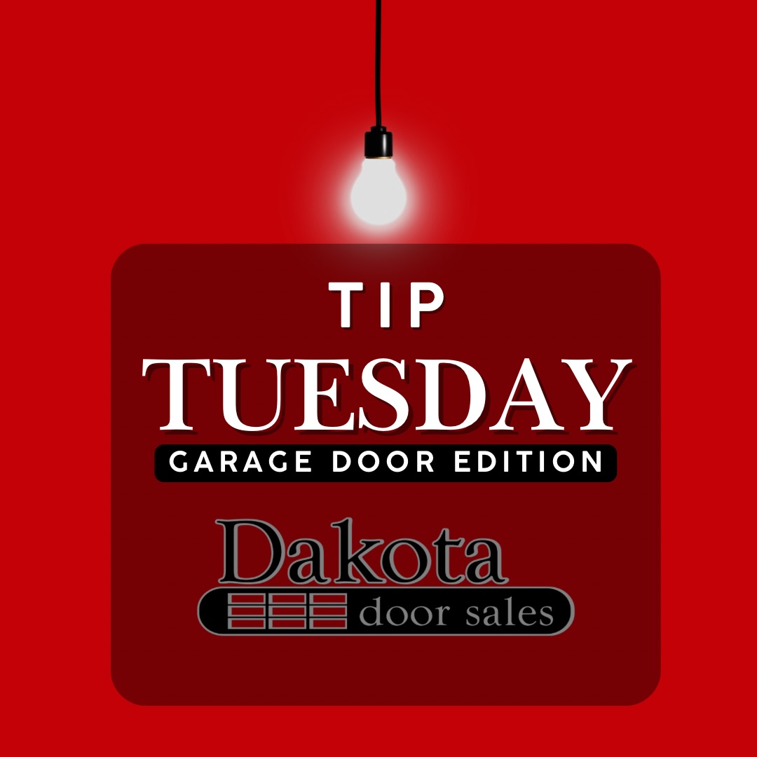 Garage Door Tip: Donโt just buy based on looks. Ask about insulation, hardware, and durability too. A good garage door should not only look great it should be quieter, more energy efficient, and built better This is why we automatically upgrade hardware with every install, and add extra support to relieve stress to the door (and you). You deserve better quality , better service, and better doors.
#estillsprings #winchestertn #murfreesborotn #nashvilletn #jaspertn
