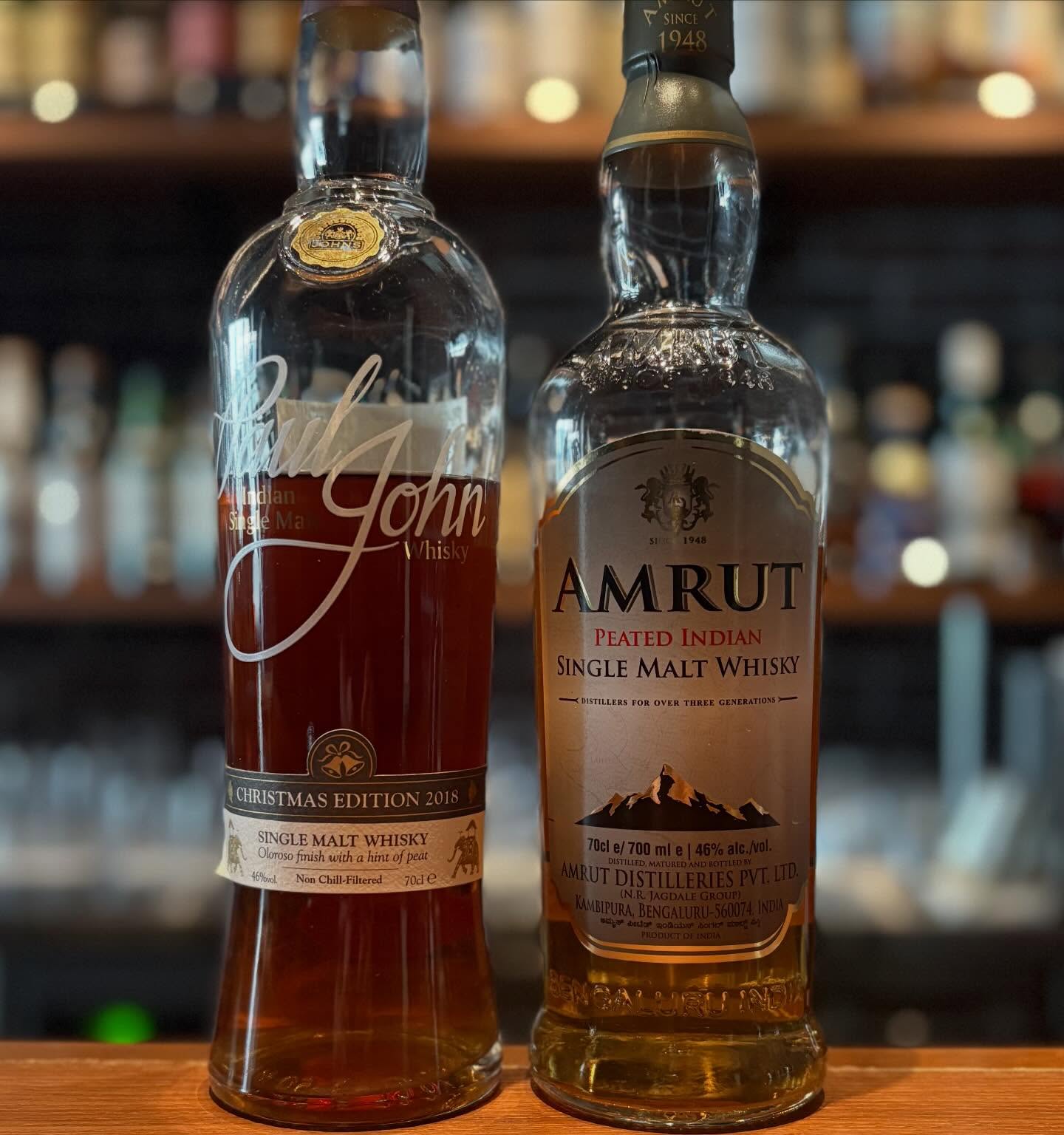 4月17日(金)
昨夜は風が強く肌寒い中ご来店くださいました皆様ありがとうございます♪
ヨーコさん