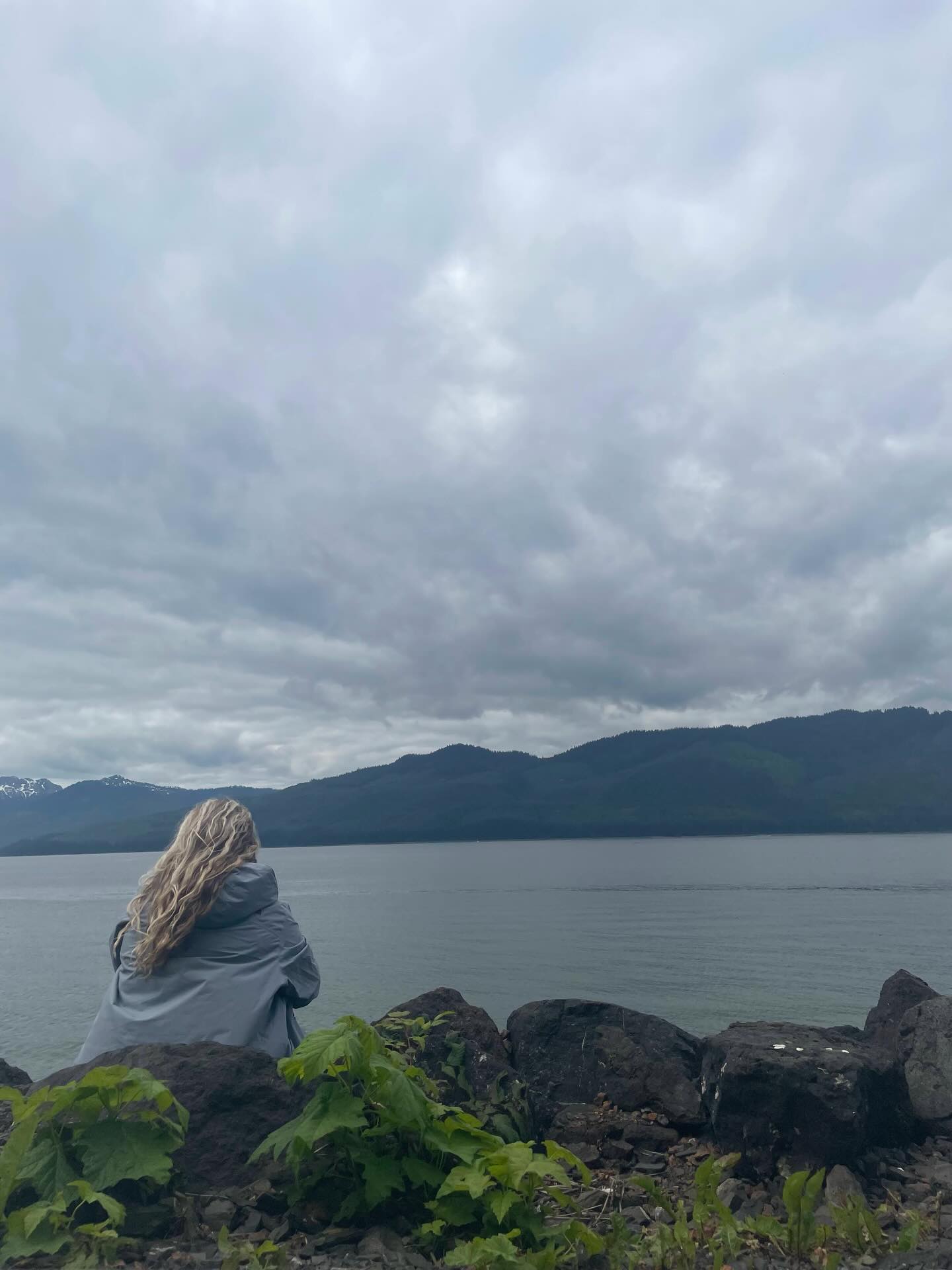 Happy Earth Day!π
Sharing some of our boards favorite places!
#earth #kdpnas #mtsnd