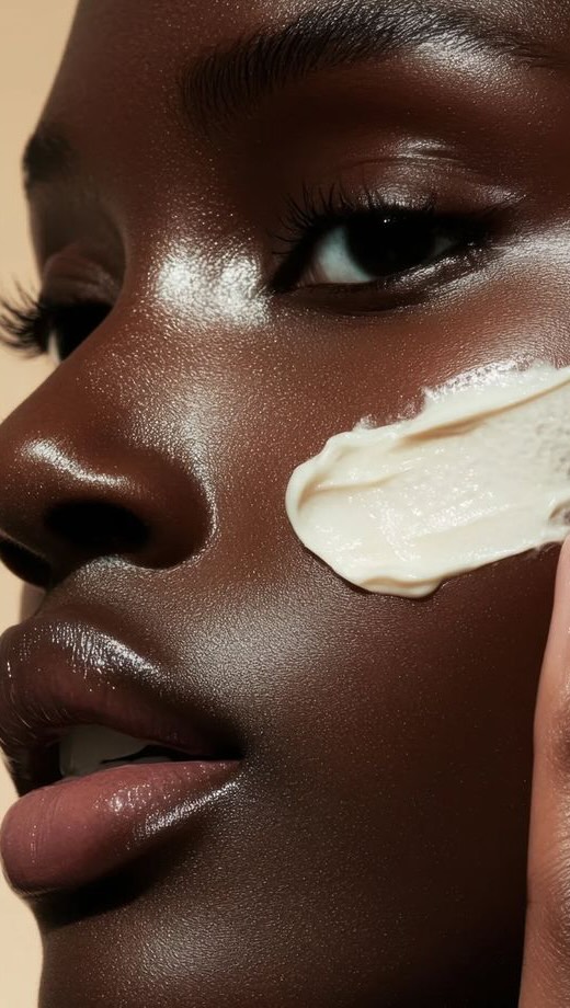 Pack a whipped shea butter with me!
Every single tub is eco-friendly packaged ♻️
Our packaging is recyclable, refillable & thoughtfully sourced.
Shop the link in bio 🔗
#WhippedSheaButter #PackWithMe #EcoFriendlyPackaging #SustainableBeauty #NaturalSkincare