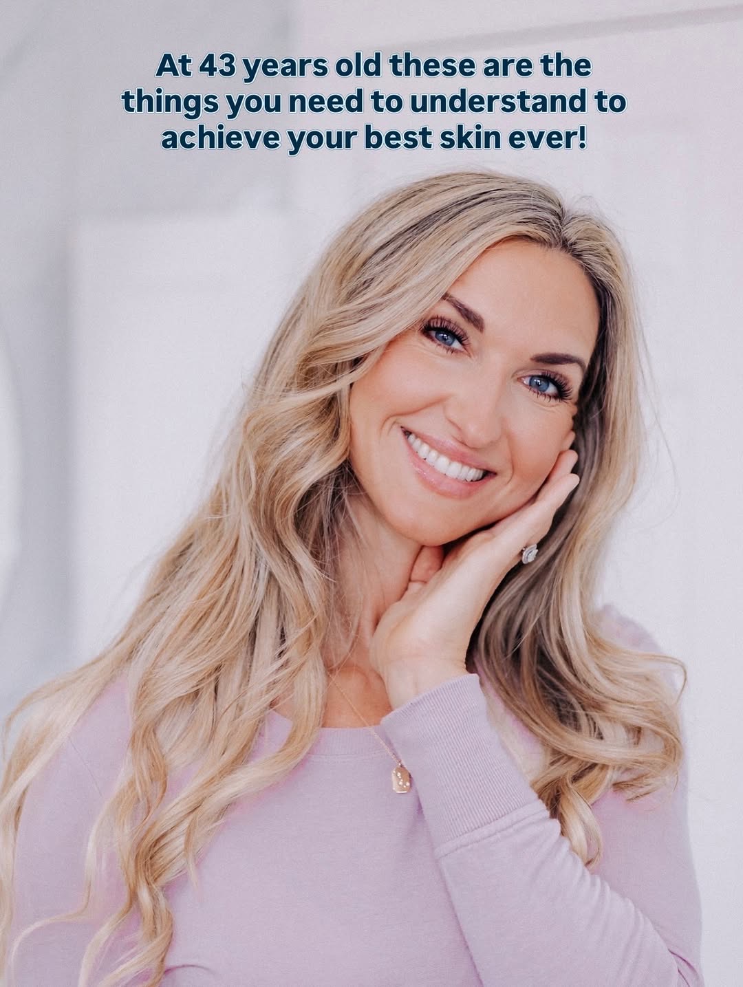 If this helped you understand something new about your skin, drop a comment and let me know and leave any questions you have below! 👇
Most people think great skin is just about finding the right serum or the right ingredient. And yes, that matters. But there’s a whole other side to it that nobody talks about.
The mechanical side.
Your face has muscles that pull up and muscles that pull down. When they’re out of balance, you get lines, sagging, puffiness.
When you sleep on your face, the tissue folds and creases. When you furrow your brow repeatedly, that crease gets trained in deeper over time.
Skincare alone doesn’t fix that. Nutrition helps. Hydration helps. But you also have to address what’s physically happening in the tissue.
That’s actually why Frownies work and why they’ve worked for over 140 years.
They’re not just a patch sitting on your skin. They dry firm and stiff and they physically hold the tissue in place so it can’t crease.
Night after night, the face starts to learn a new resting position. That’s not skincare. That’s mechanical support.
If you’ve ever wondered why your skincare routine isn’t giving you the results you expected, this might be the missing piece.
#FrowniesCanada #Smoothfinelines #finelines #FrowniesFam