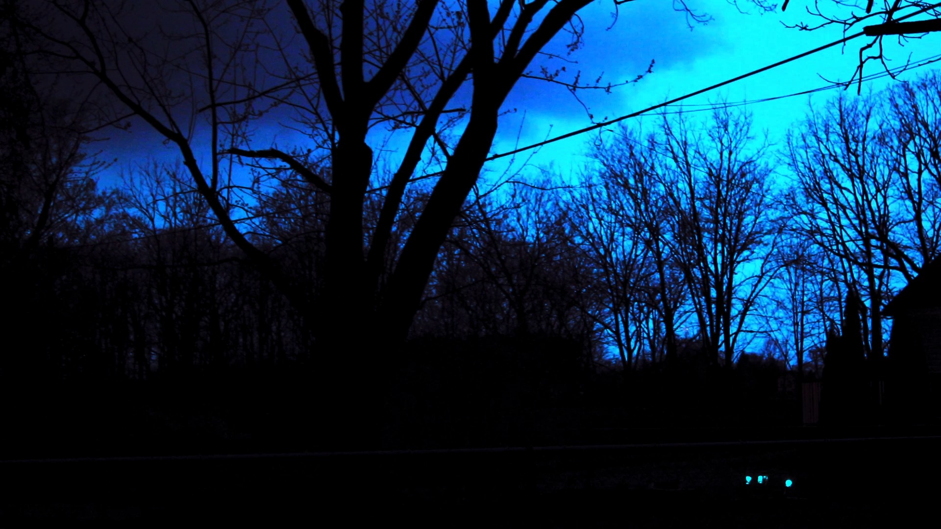 MD TEASER: Demo video
SONG: the_weather (demo)
---
effect created in davinci
... after like an hour of learning how to do anything in davinci.
#localohiomusic #ohiomusic #mentallydistrakted #lightning #davinciresolve