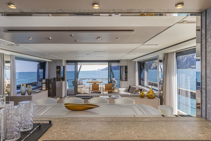 From first draft to final form—designed, developed, and delivered to the water.
.
.
.
.
.
#M2D #M2Develop #interiordesign #interiordecor #luxurylifestyle