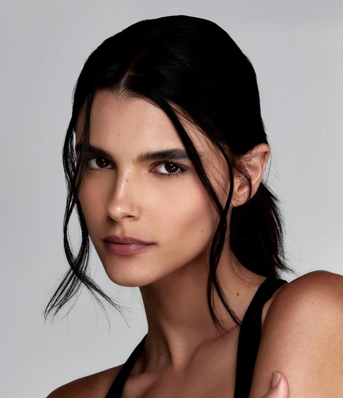 Maithe in Colombia
.. .
#ICONICmodels #beICONIC #MGMT #iconicmodelscolombia