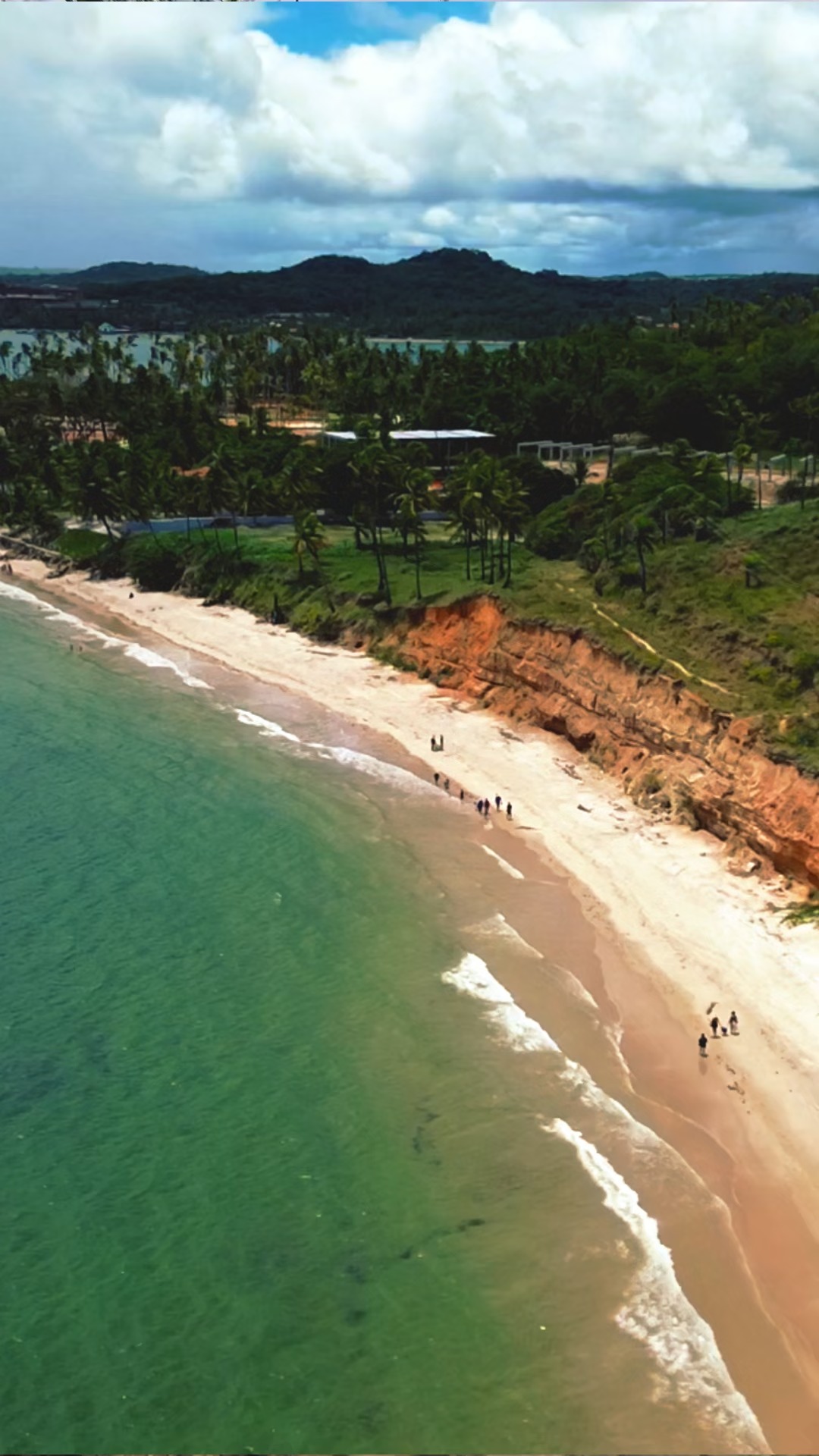 A melhor forma de conhecer a praia de Guadalupe é com nossos passeios de quadriciclo.
Fala com a gente e reserva teu passeio❤️