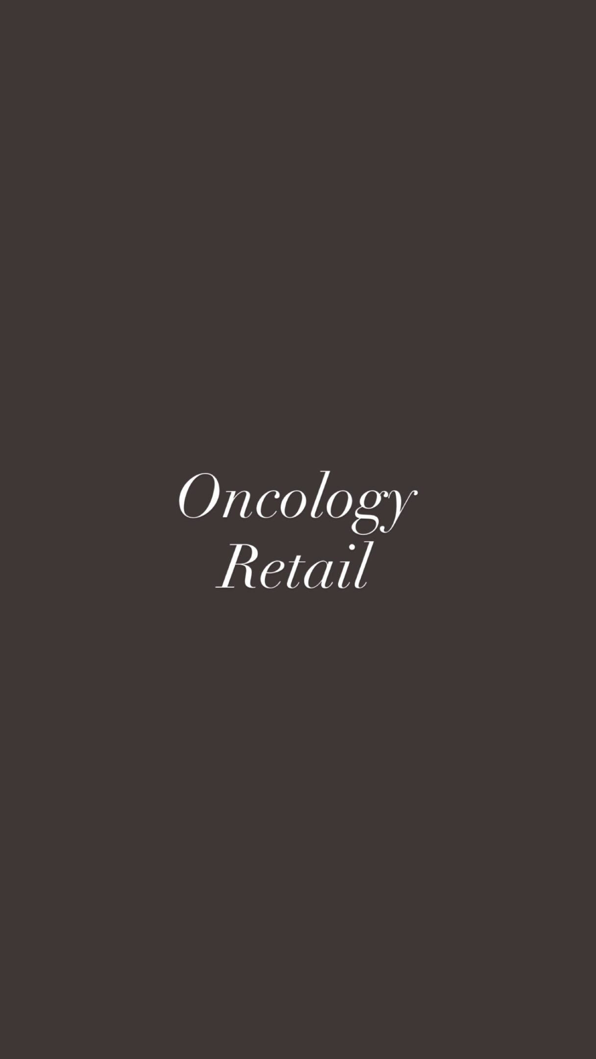 oncology-safe retail is officially here @freshrxwellness ๐๏ธ๐ค
These products were created to support skin during and after treatmentโkeeping things gentle, safe, and intentional at home.
Iโm so happy to be able to offer safe, supportive home care alongside your treatments!
Stay tunedโฆ Iโll be sharing more soonโจ
#harfordcountyesthetician #oncologytrainedesthetician #oskinlovemd #freshrxwellness #harfordcountyfacials