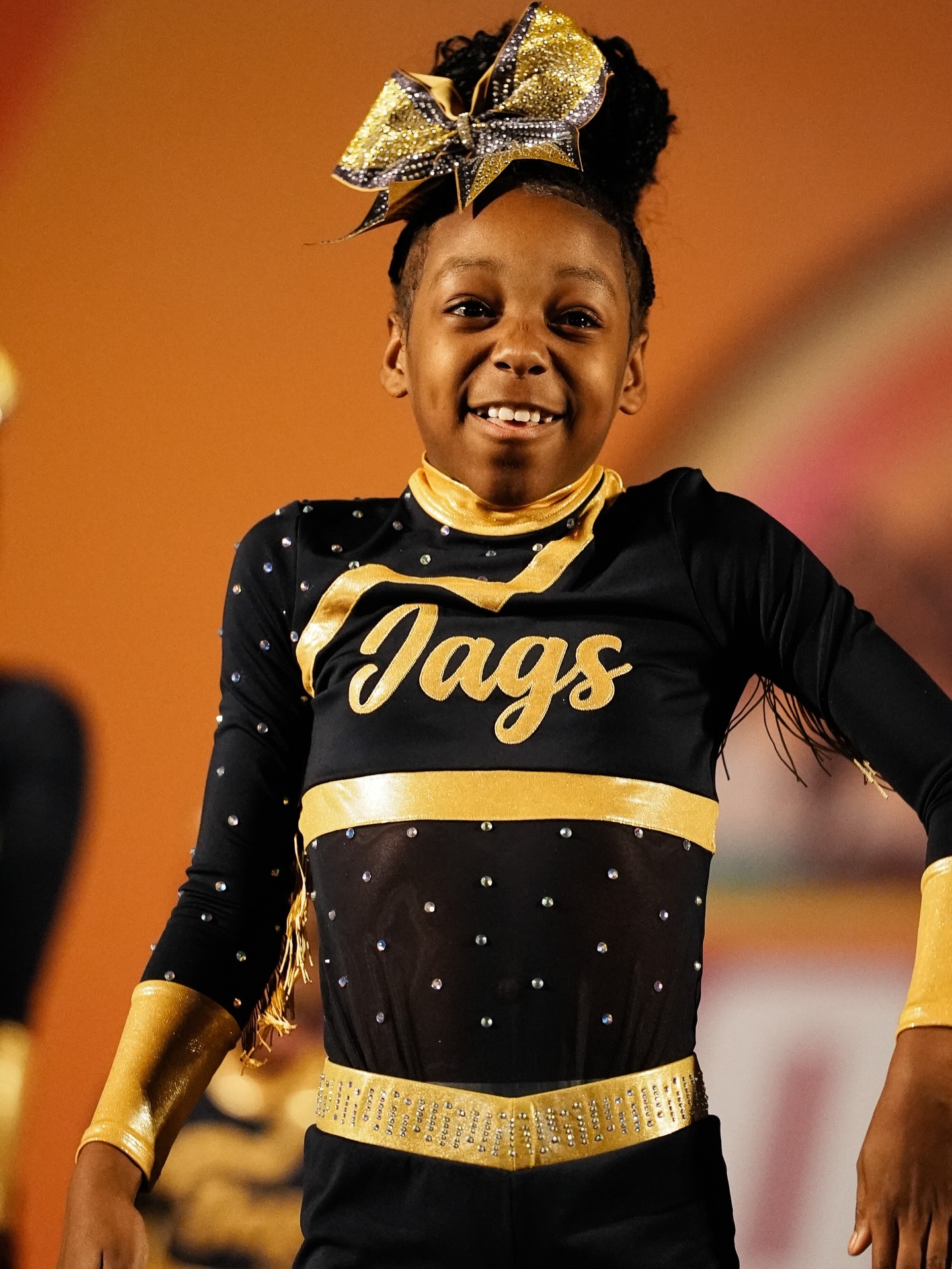 We love those @jerryhughesphoto moments!
Have you looked through your competition photos yet?
It’s just another Southern Bash Moment!
#cheer #cheerleading #usacheer