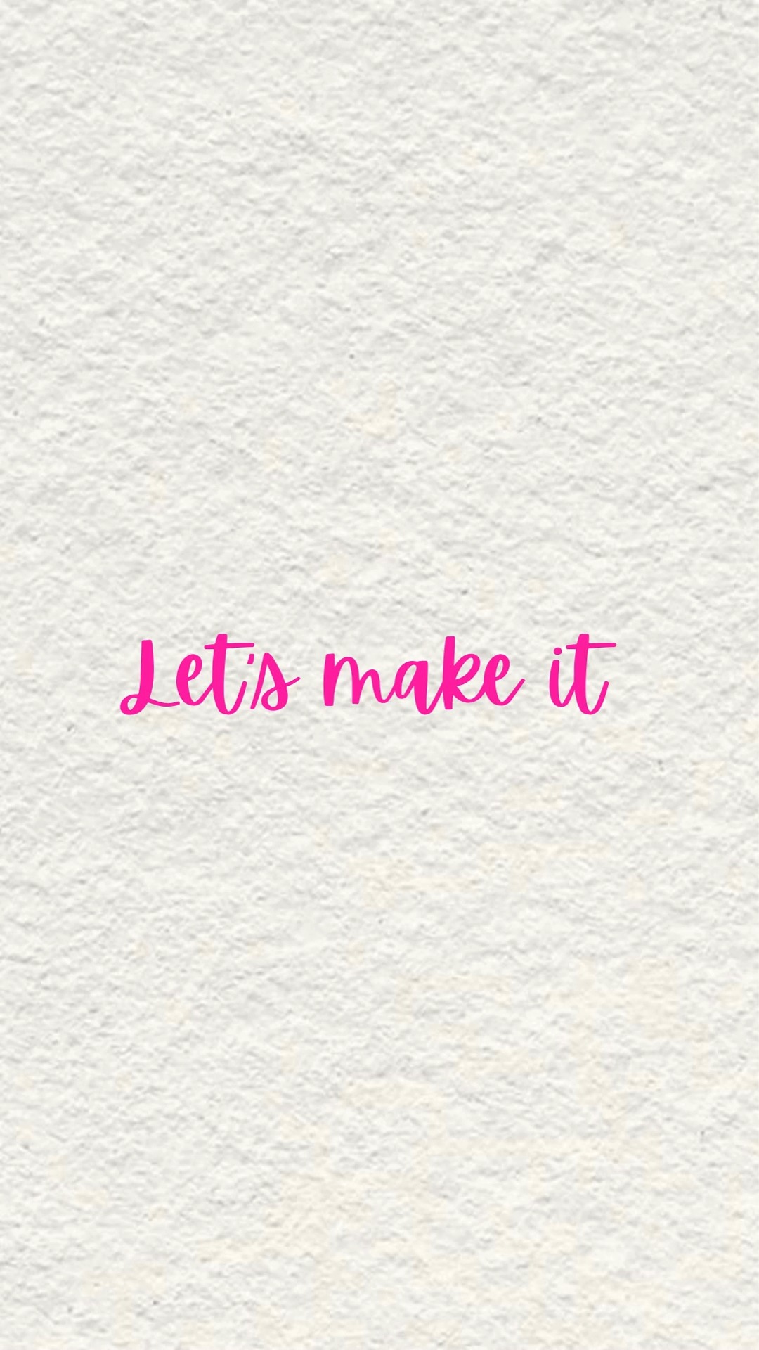 We’re thrilled to announce that our New Collection is launching officially soon 🕰️
Designed for modern women, made to elevate your everyday style
Stay tuned. 💜
#ComingSoon #NewCollection #StayTuned #Qesh