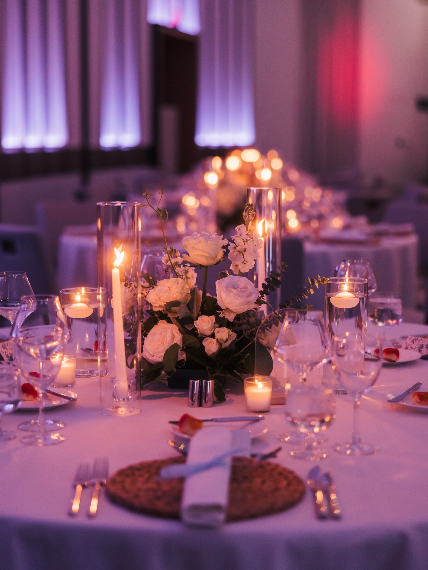 Let LOVE glow
.
.
.
.
Venue: @stregislongboatkey
Planner: @bbweddingsevents
Beauty @parlour727
Cocktail furniture @stellaroseevents
Photo @lyndsayraephoto
Catering, Cake, & Bar: @stregislongboatkey
Music @matt_winter_band
Florals: @marynellchadsey_floraldesign
Photobooth @savoirphotobooth
Transportation @srqtrolley @dolphin_transportation
Dress Isabella O’neil
Suits: @menswearhouse
Couple @kaliekburr @gburr2
.
.
.
#bbweddings #weddings #stregislbk #sarasota #longboatkey