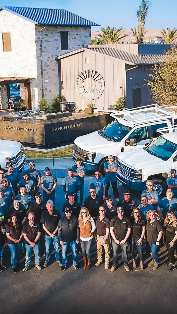 Built on discipline. Driven by performance. Focused on execution.
At Meyers Constructors, we don’t just build projects, we engineer outcomes. From wood carpentry and structural steel to prefabricated metal buildings, our team thrives in high-pressure environments where planning, precision, and relentless execution matter most.
Rooted in craftsmanship and powered by a competitive mindset, we approach every project with the same mentality: protect the schedule, deliver quality work, and never back down from a challenge.
This is who we are.
High Performance Construction.
#MeyersConstructors #HighPerformanceConstruction #CommercialConstruction #Builders #ConstructionLife