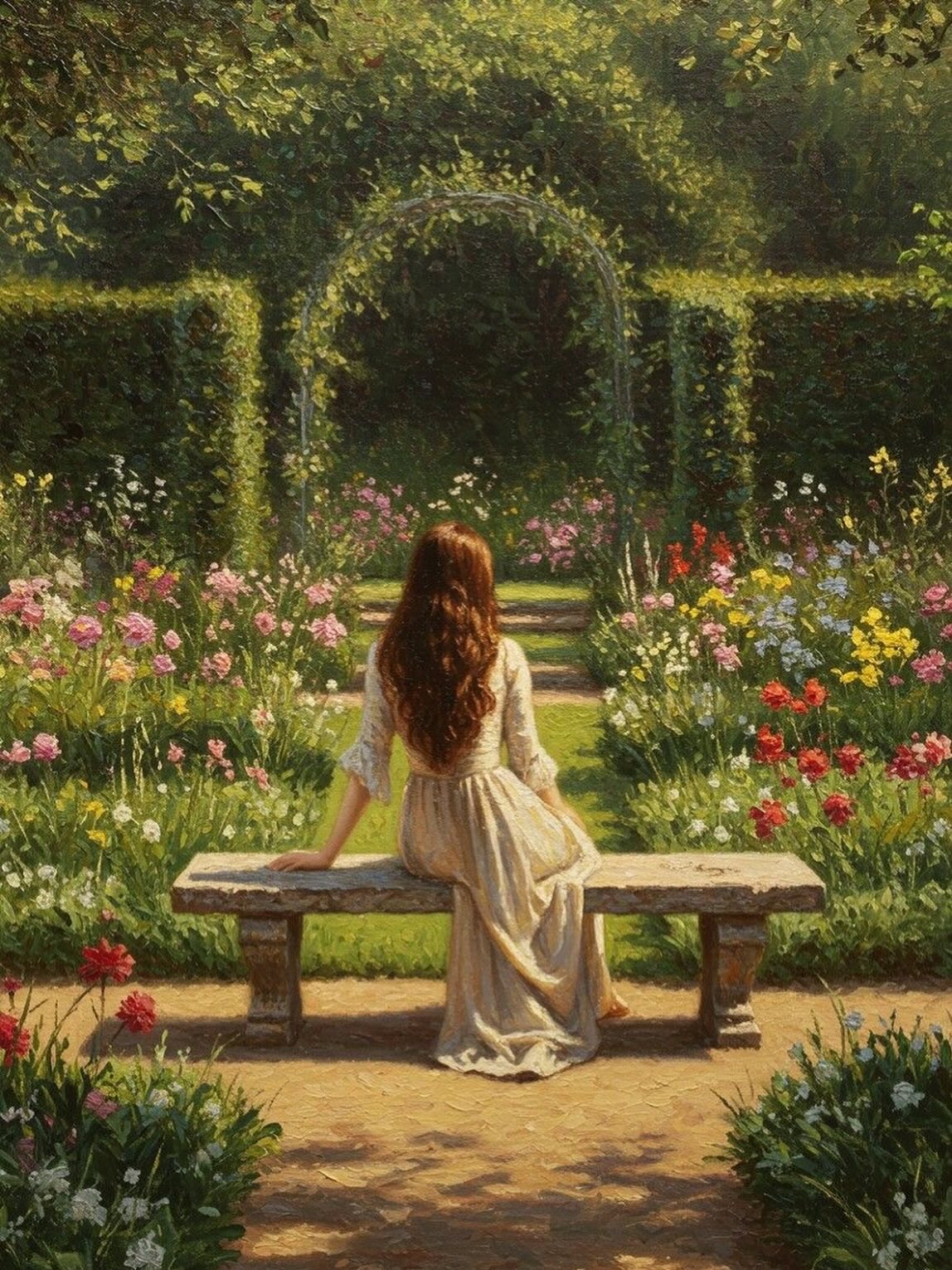🤍🤍🤍
Running from her past, she is saved by a man who seems almost too good to be real—strong, kind, fiercely protective, and impossibly perfect. He is the kind of man people write stories about, the kind of man she never believed could exist, much less choose her.
She is everything he is not: haunted by mistakes, weighed down by secrets, and convinced she is far from deserving a love like his.
But the more she begins to trust and invite him into her life, he sees beauty where she sees brokenness. He offers love where she expects judgment. And it’s hard to resist the redemption of grace.
Yet love is never simple when one heart believes it is unworthy of being saved.
She must decide whether to keep running from the woman she used to be—or trust the one man willing to love her exactly as she is.
A sweeping story of rescue, redemption, and a love fierce enough to heal even the deepest scars.
Tomorrow night we are hearing Jessica Lang tell her story. A story of redemption.
“Awake o north wind , and come , o south wind ! Blow upon my garden and let its fragrance flow . “
Song of Solomon 4:16
As we prepare our hearts for meeting Jesus in this space we invite you to ponder this question.
How do I return to my first love if my first love wasn’t pure ? 🤍
See you lovelies tomorrow!! 6:30pm 🤍