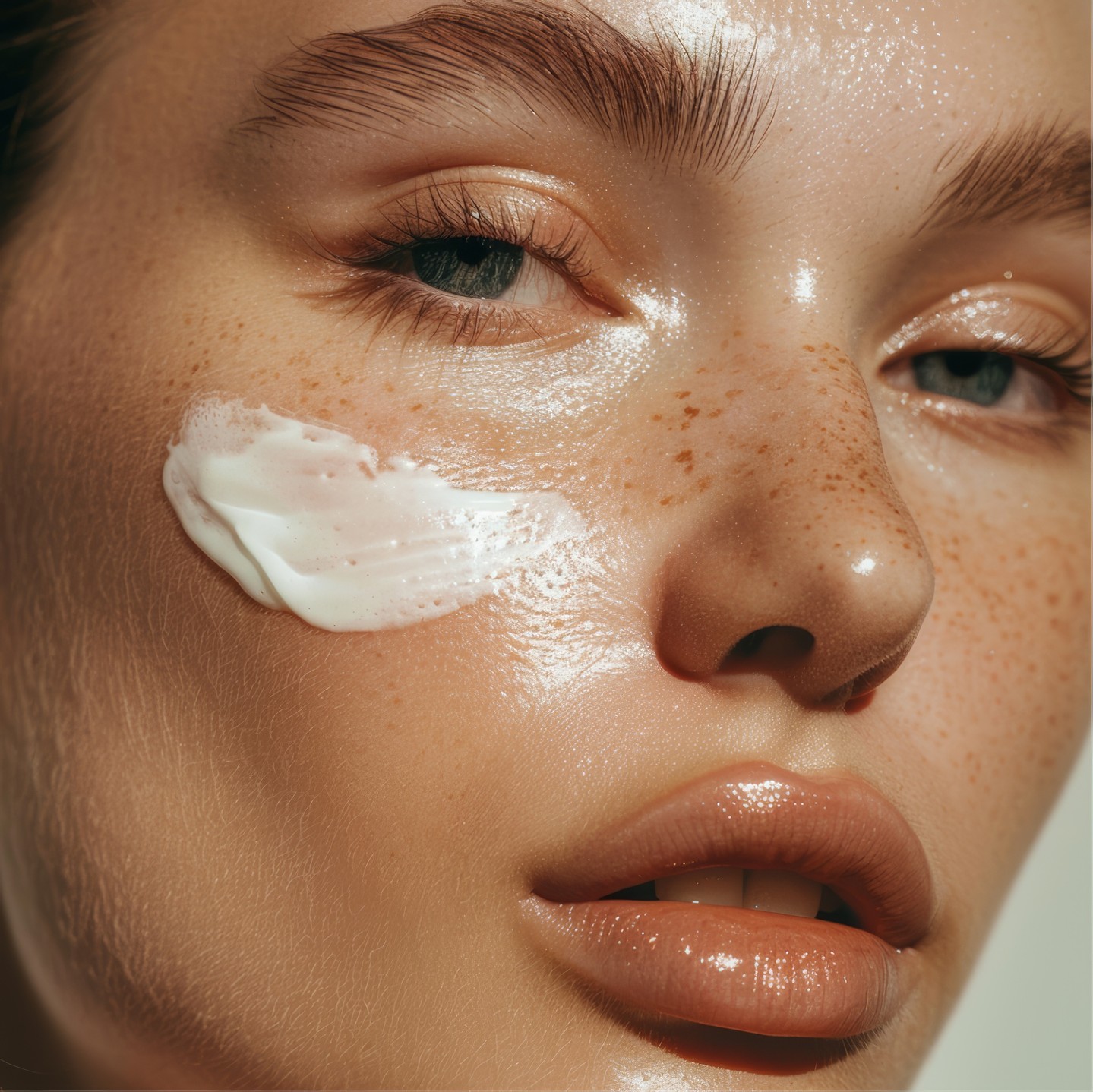 We bring clinical Italian science to your skin. DIBI MILANO CYPRUS uses biostimulation to wake up skin cells — no needles, no toxins. We boost firmness. We improve texture. We restore natural radiance. See real before-and-after results from trained practitioners. Luxury care that feels natural. Tell us: which result matters most to you?