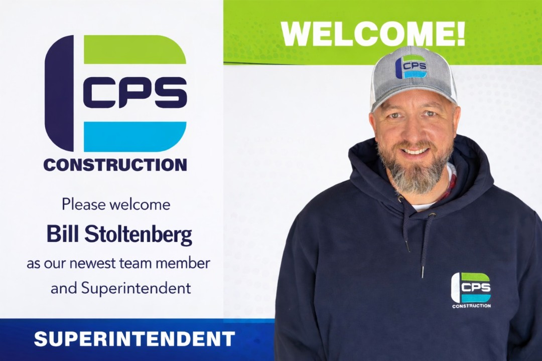 #CPSConstruction