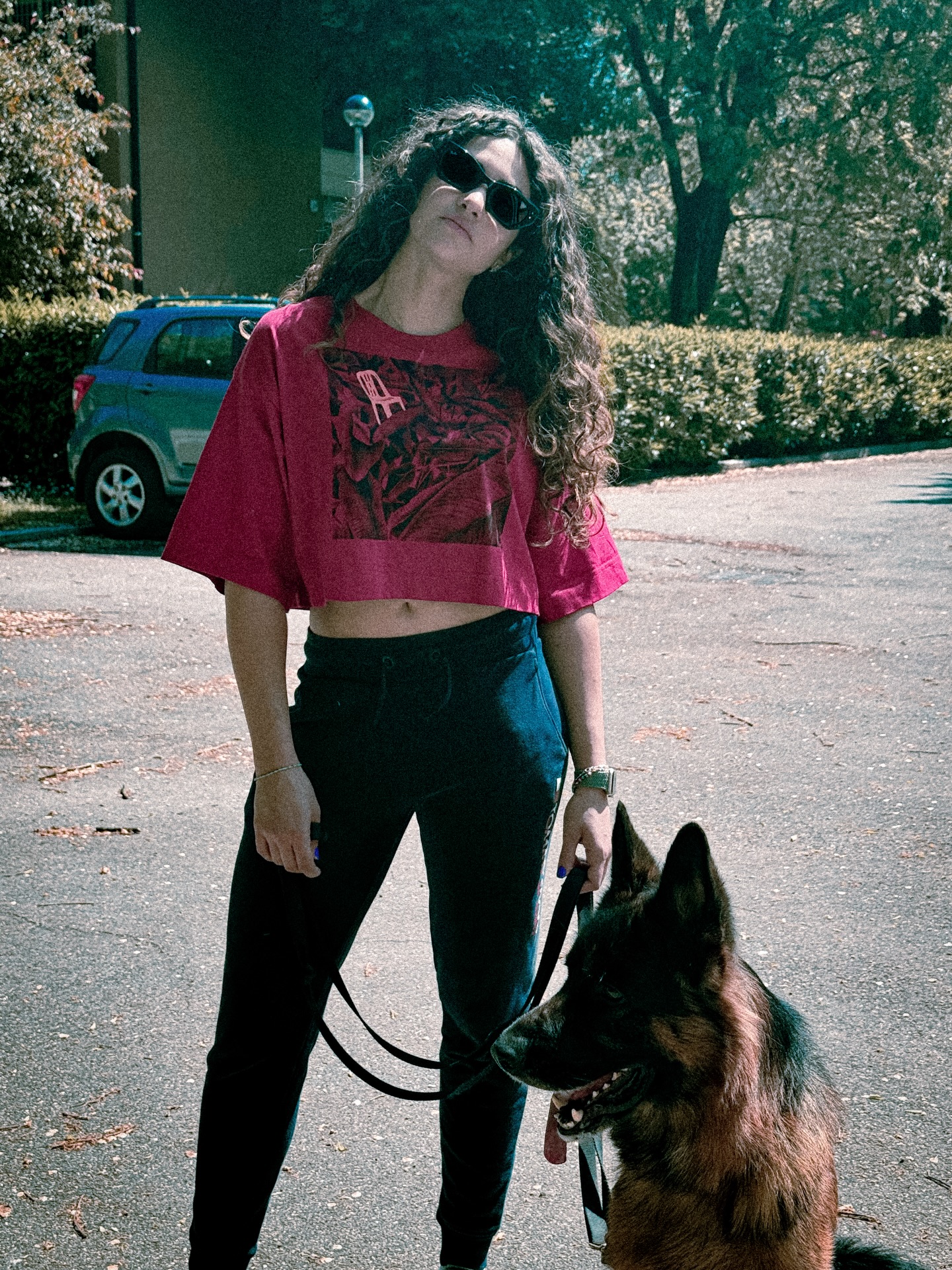 📷🥀