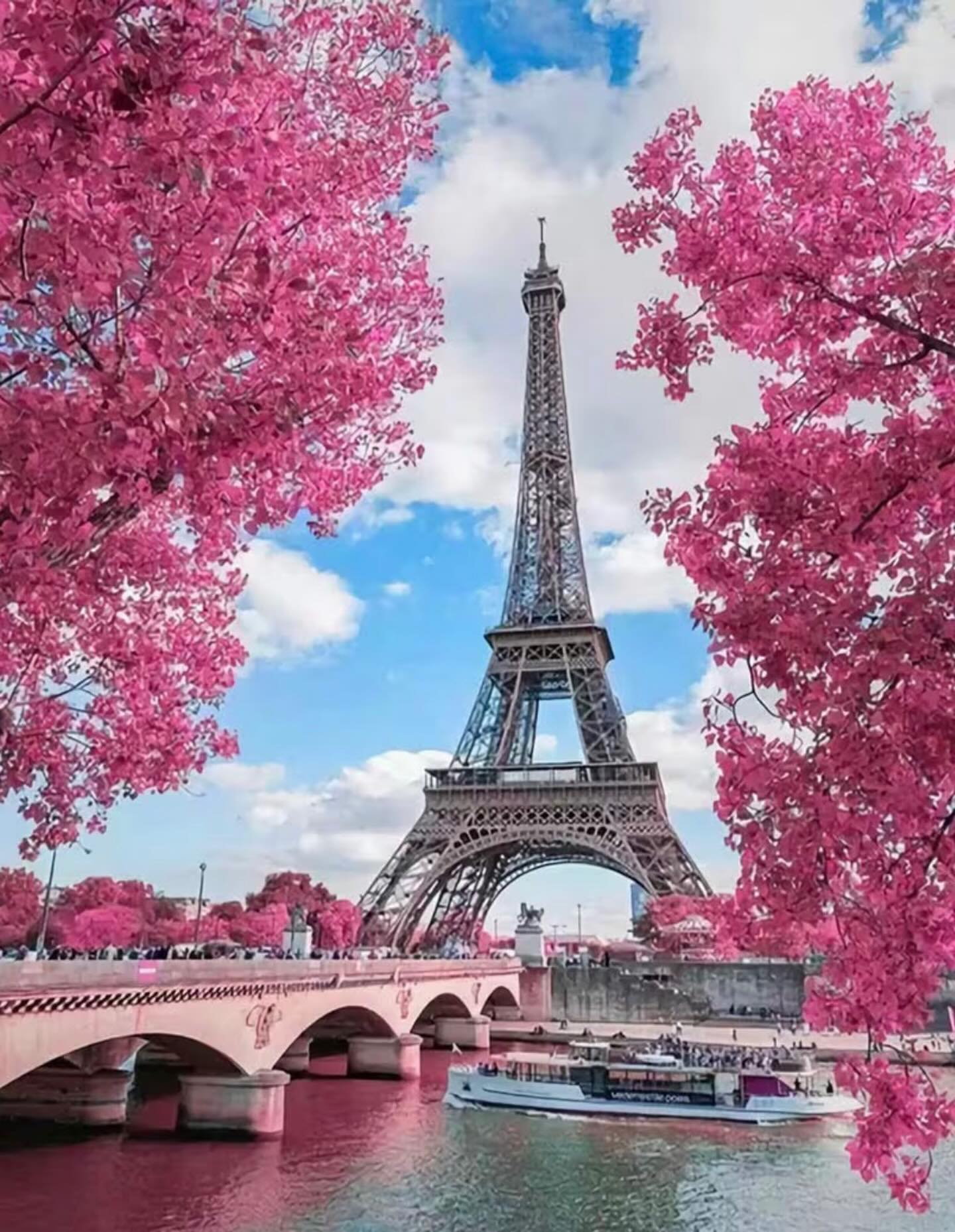 We will be closed tomorrow, Wednesday 14 April, as Louise and Ava are going to Paris for a couple days 🩷
Sarah will be back with you on Thursday xxx
#thebridalloungenewcastleunderlyme #bridalshop #weddingdress #wedding #bridetobe
