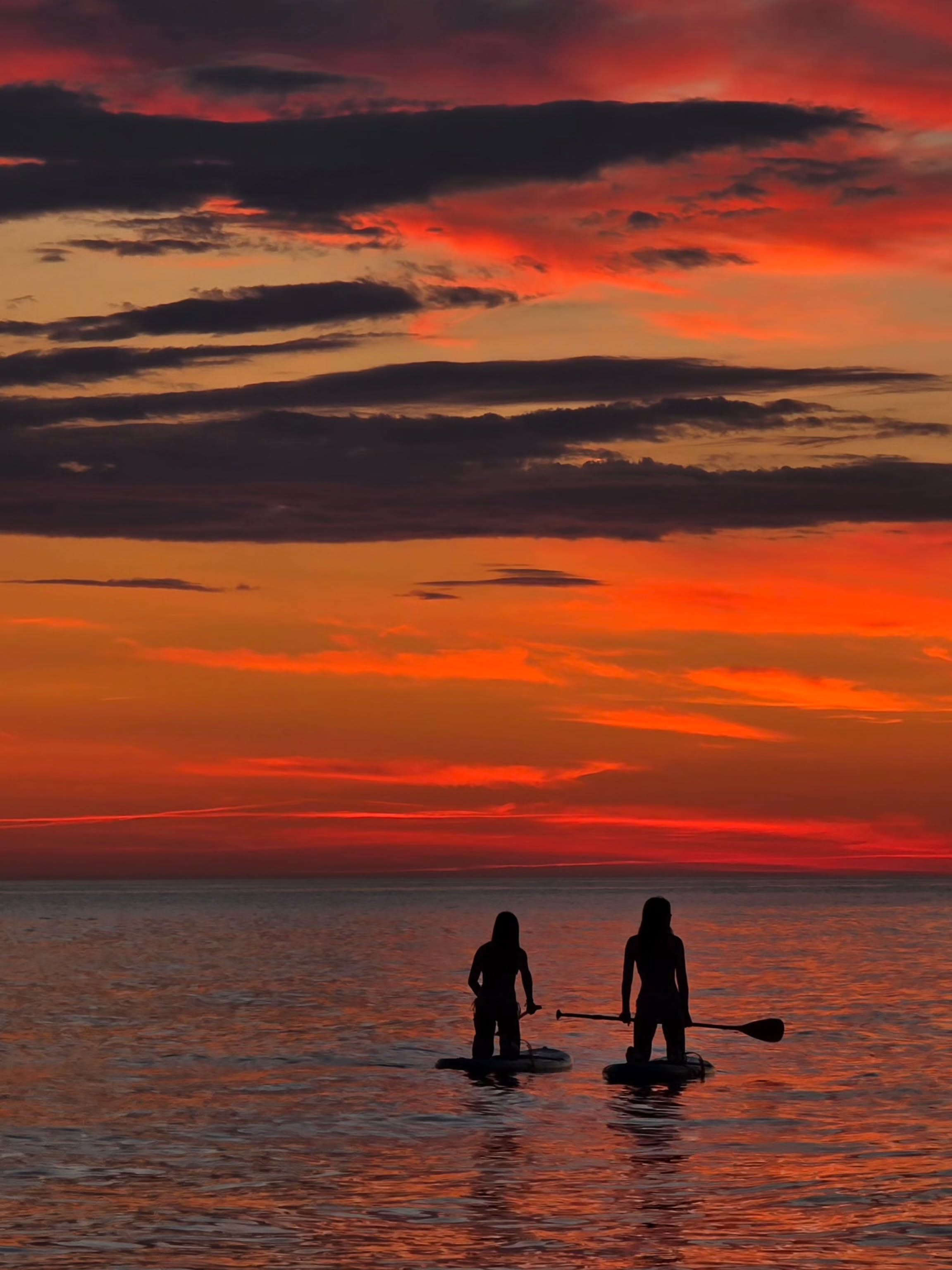 The 2026 season has just begun 🌊✨
Here are some moments of what we’ve already experienced… and a glimpse of everything that’s still to come