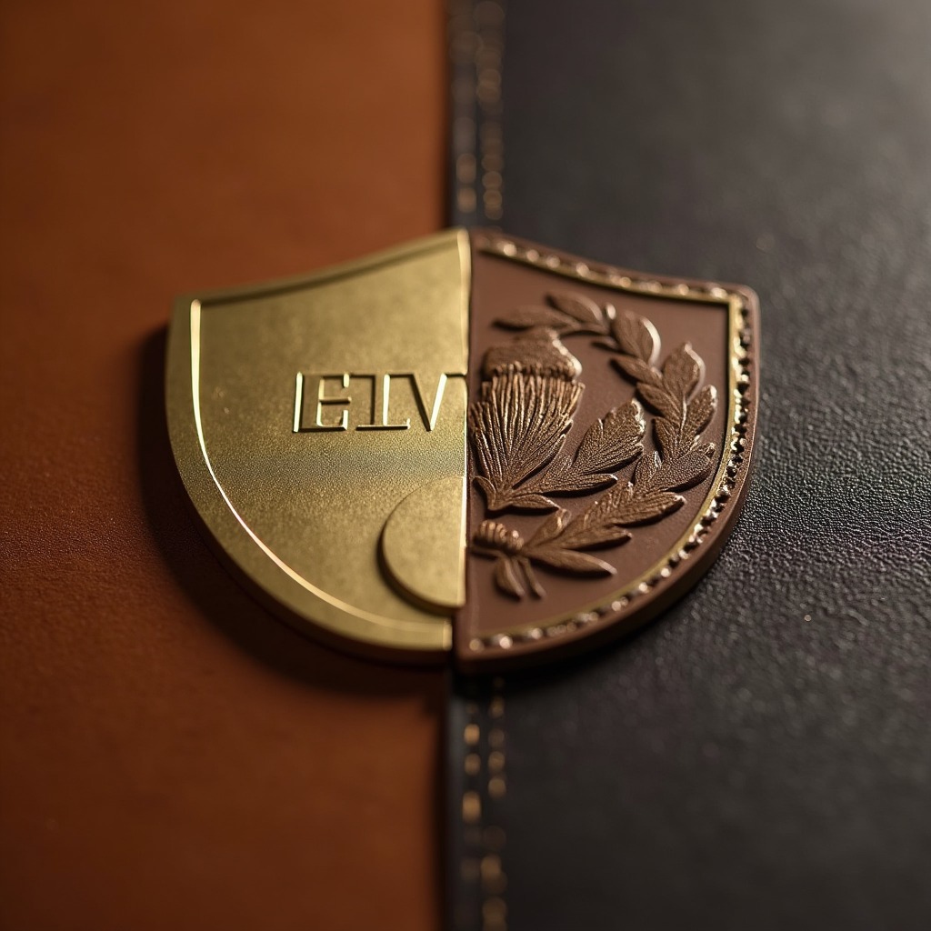 We believe awards should last a lifetime — not a season. Swipe to see how everyday materials compare to our solid brass and full-grain leather pieces. Which winner would you proudly display in your office? 🏆✨
Every slide shows the reality: solid brass resists wear and keeps its shine, full-grain leather develops character over time, and both elevate perceived prestige and gifting impact. That means better long-term recognition for your team and donors — and fewer replacements down the road.
We stand behind craftsmanship with the Fat Dog Guarantee: heirloom-quality construction, locally made in Raleigh, NC. Ready to choose awards that tell stories for years? Tell us the occasion below or tap the link in bio to start a custom quote. 👇
#RaleighAwards #HeirloomQuality #CorporateGifts #FatDogLaser #EventPlanners #Procurement