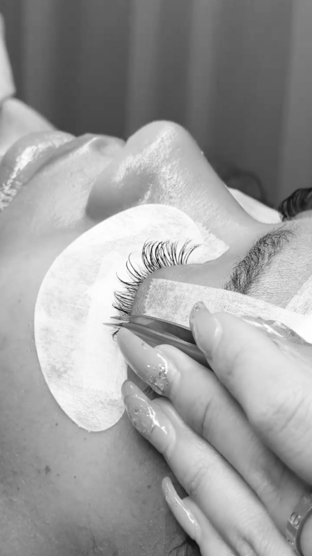 At least.
Worth every penny when your lashes look this good✨Lash 27 always delivers that flawless, confidence-boosting finish💖
📍308 Atlantic Ave 2nd Floor, Brooklyn, NY 11201
📞(929) 398-7268
#Lash27 #LashExtensions #BrooklynLash #LashLift