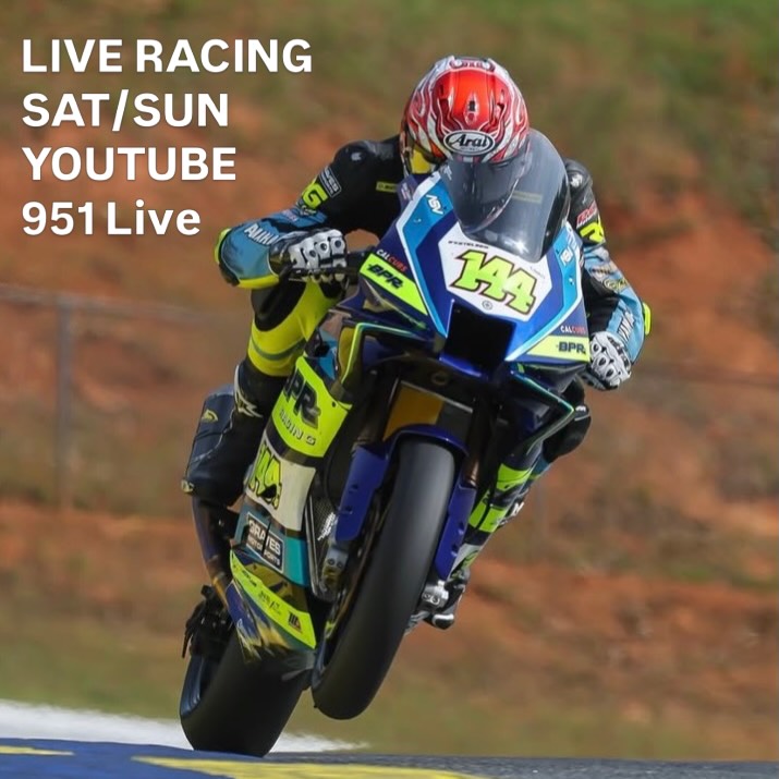 SUBSCRIBE to 951 Live for Live CVMA Action. https://5e497.r.a.d.sendibm1.com/mk/cl/f/sh/SMK1E8tHeG7uh5tDzcukPicU9j0d/46sl-g35irm9 @brendenketelsen44 @cvmaracing @951live @justin_951live @deanket44 @_keyesracing_