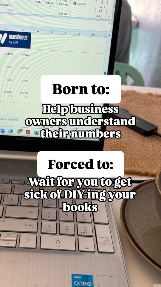 Trying to untangle property income, repairs, and day-to-day expenses when your time is better spent serving clients and managing properties?
If this sounds like your reality, click the link in my bio to get the support you need and more time for the work only you can do.
.
.
.
#smallbusiness #smallbusinesssupport #bookkeepingservices #realestate #realestateagent