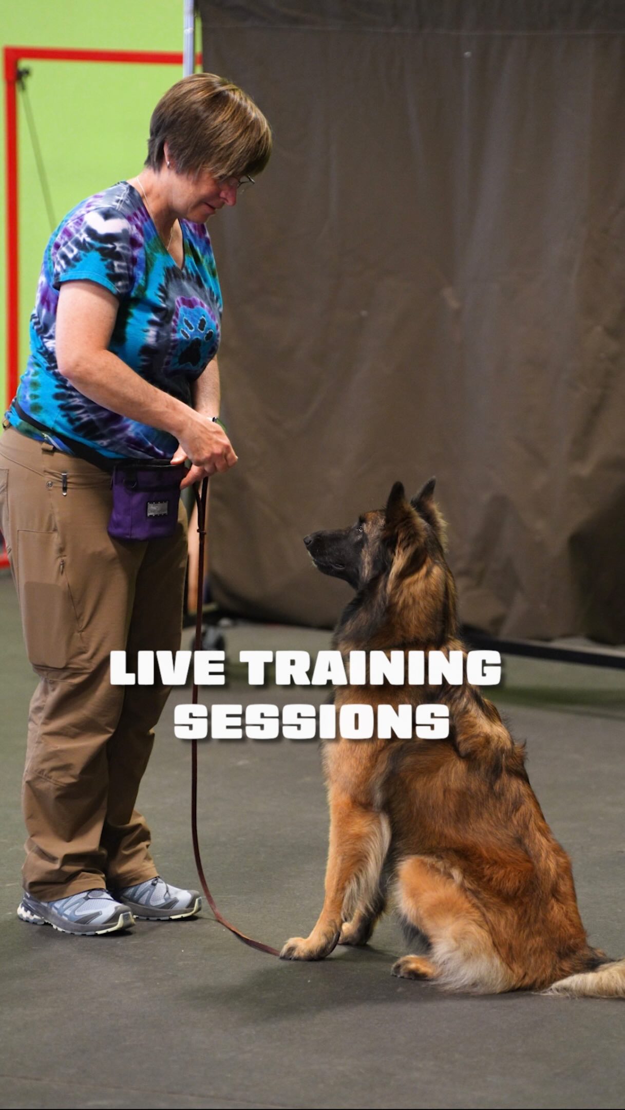 We’re thrilled to host Julie Flannery at Cascade Pet Camp for a 2-day Engagement Games Seminar on May 16th & 17th!
Want to become more engaging to your dog? Looking to level up your sport skills? This seminar is designed to build focus, connection, and motivation, all through fun, game-based training. 🎯🐶
Join us for one day or both days you don’t want to miss this!
📞 Reach out for details and to reserve your spot!
🔗 www.CascadePetCamp.com
📲 (541) 354-2267
📍3085 Lower Mill Dr
Hood River, OR 97031
#dogtraining #dogboarding #doggydaycare