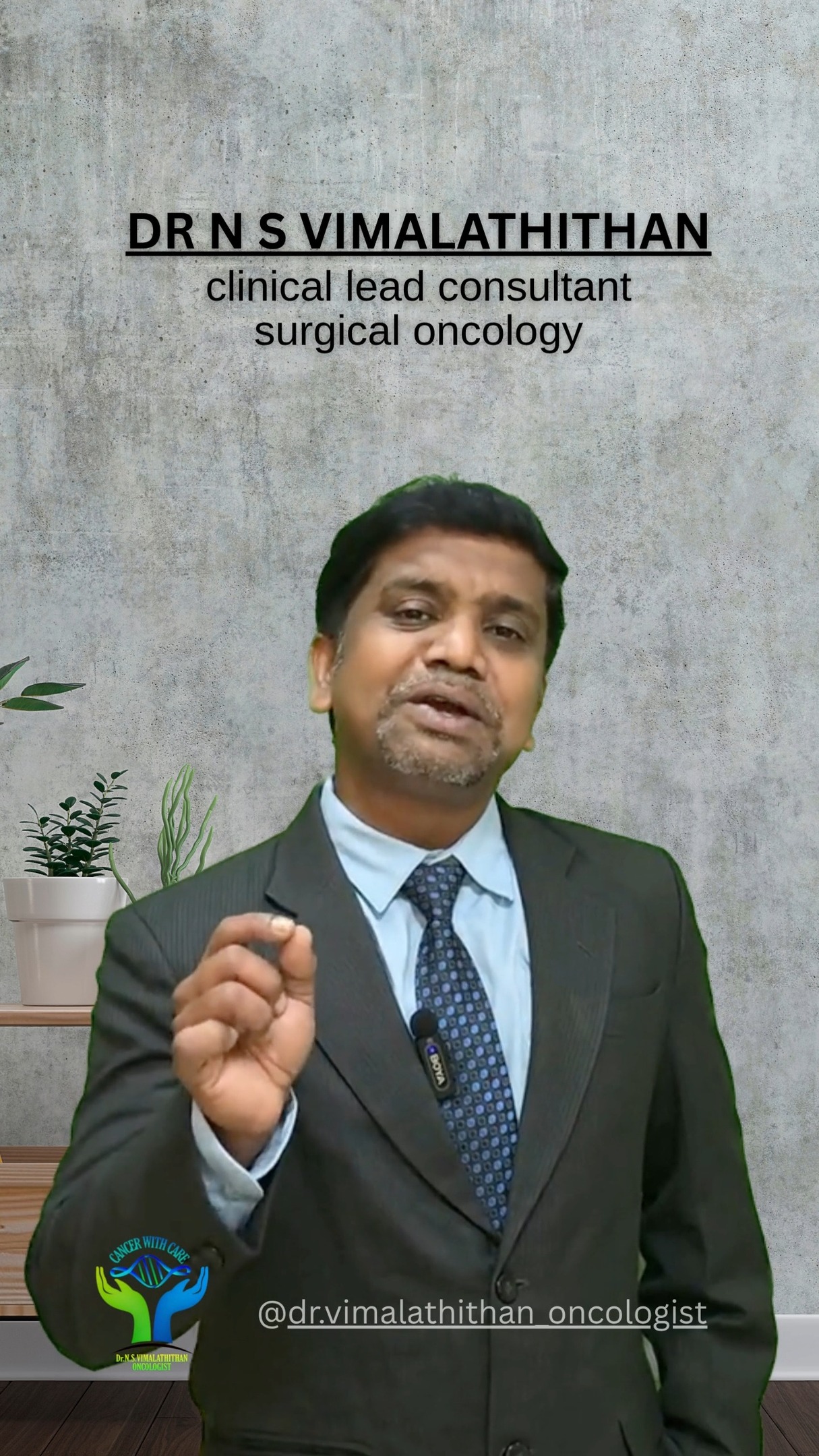 “Oral cancer doesn’t always start with pain.
It can begin as a small ulcer, a white or red patch, or a change you think is nothing serious. But ignoring these early signs can cost more than we imagine.
Tobacco use—whether smoking or chewing—is one of the biggest causes. Add alcohol and poor oral hygiene, and the risk only increases.
The truth is simple: early detection can save lives.
A quick check today can prevent a lifetime of regret tomorrow.
Take care of your mouth, because your smile is not just beauty—it’s your health speaking.”
.
.
.
Dr. N.S. Vimalathithan- surgical oncologist, Chennai
Call : +91 99628 66666
Oncospecialist.com
Chennai
.
.
.
#drvimalathithan #oralcancer #cáncer #chennai #ᴠɪʀᴀʟᴘᴏsᴛ #cancerawareness #cancertreatment #oralcancerawareness