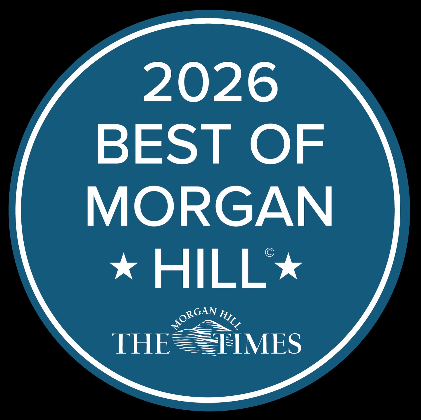 ☑️Nominations are now LIVE-link in story☑️
We would be honored to have your support for Best of Morgan Hill, find us under the “services” category!
Voting ends 4/26/26
https://morganhilltimes.com/best-of-ballot/#//
#bestofmorganhill