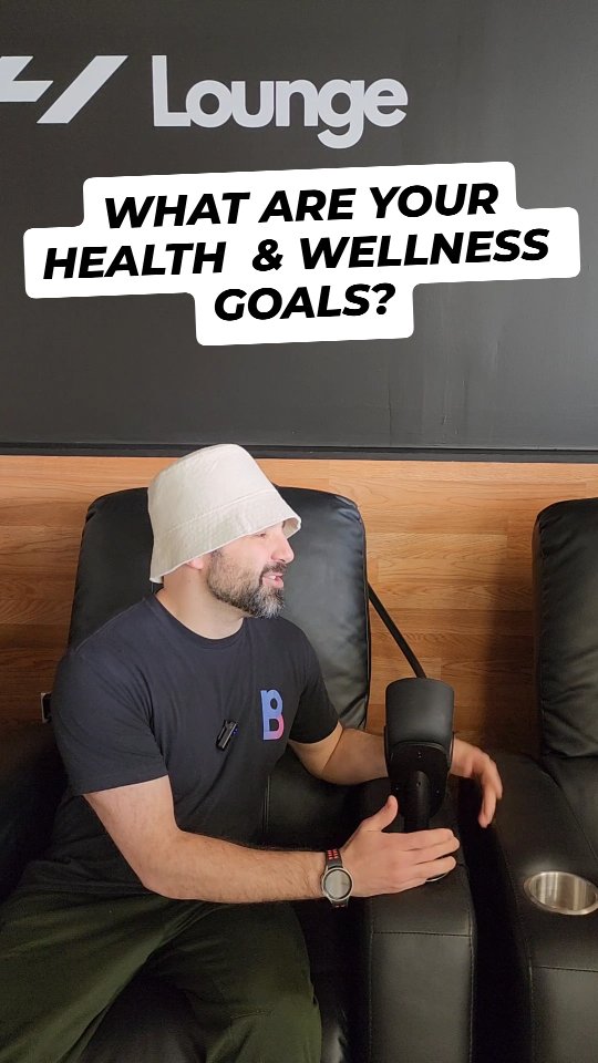 At Plunge Boston, we’re here to make wellness simple, accessible, and part of your routine. Whether you’re chasing peak performance, managing stress, or just trying to feel better day-to-day… we’ve got you.
✔️ Easy membership options
✔️ Simple access
✔️ Everything you need under one roof
Cold plunge. Sauna. Recovery. Longevity.
No guesswork, just show up and take care of yourself.
Your routine starts here. 💧
#PlungeBoston #WellnessMadeSimple #RecoveryRoutine #LongevityLifestyle #FeelBetterLiveBetter