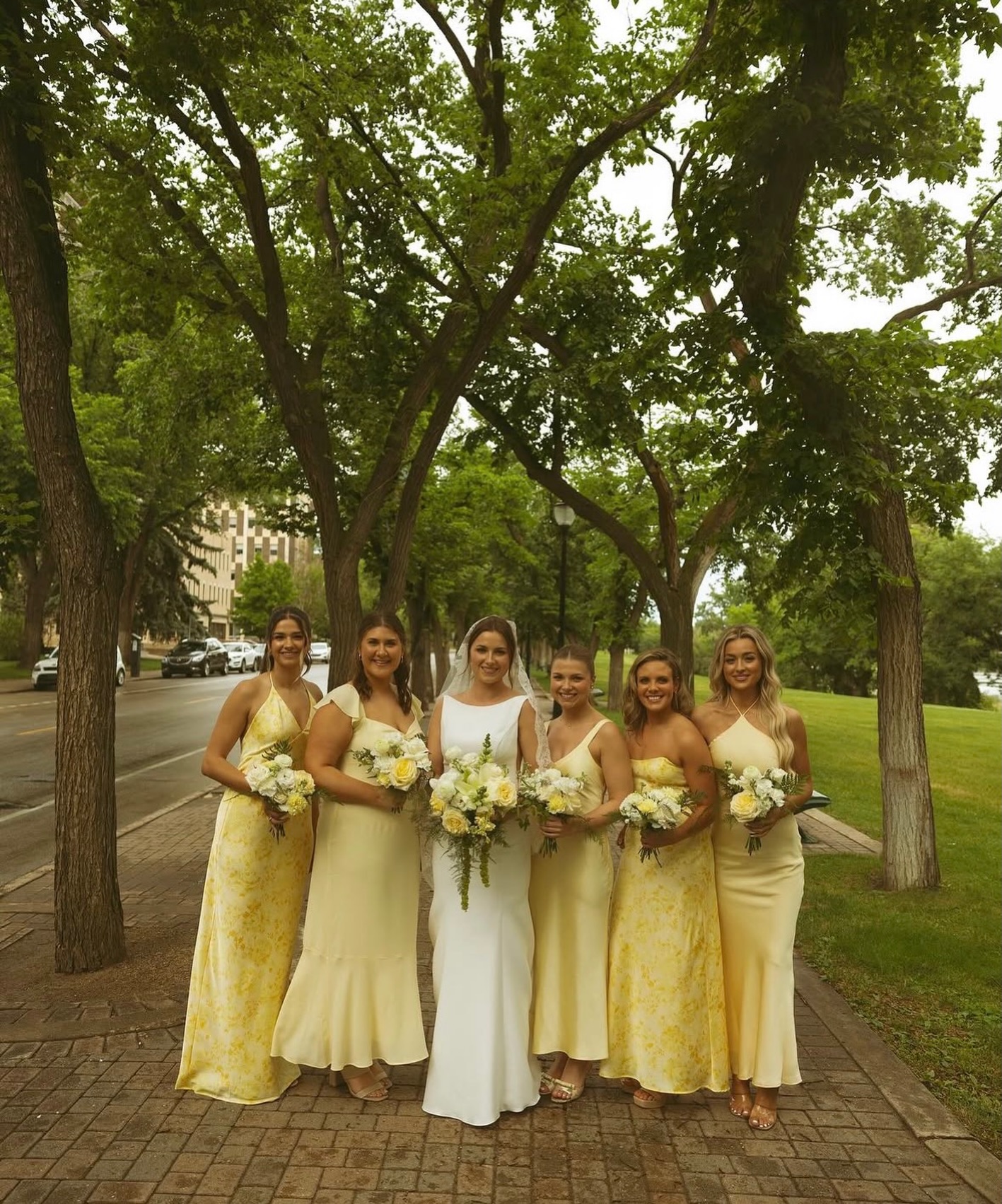 2026 Wedding Dates are almost filled!
We love being part of your special day and we are looking forward to wedding season!
Visit www.guidehairsalon.com/weddings or use the link in our bio @guidehairsalon for more info.
This beautiful image:
Captured by @curizmaphotography
Bride @_leahheidt
MUA @hollydeckermakeupartist
Hair @guidehairsalon @tay.froese @kara.hairbusiness
Planner @memorylaneyxe