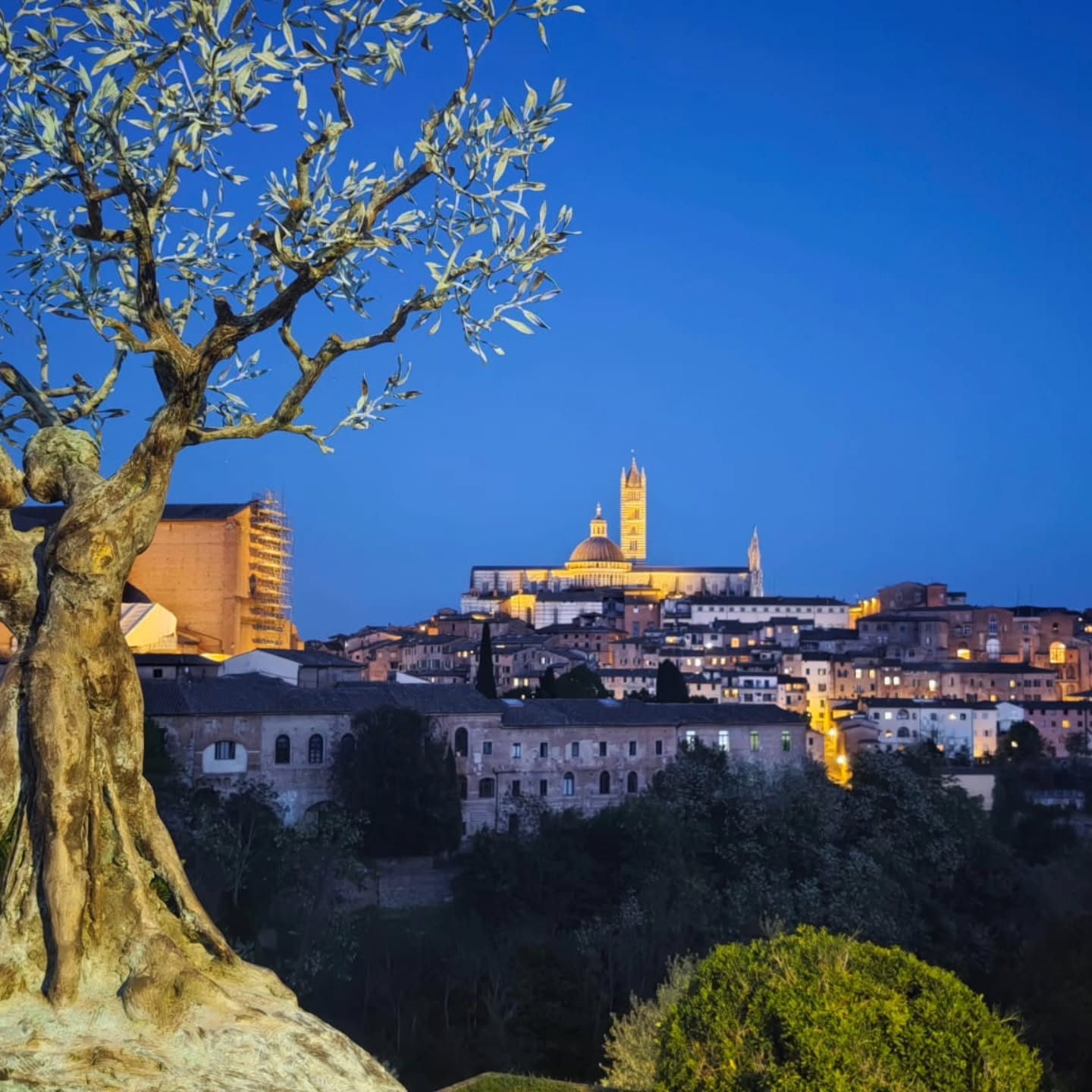 WEADVENTURE @Italy