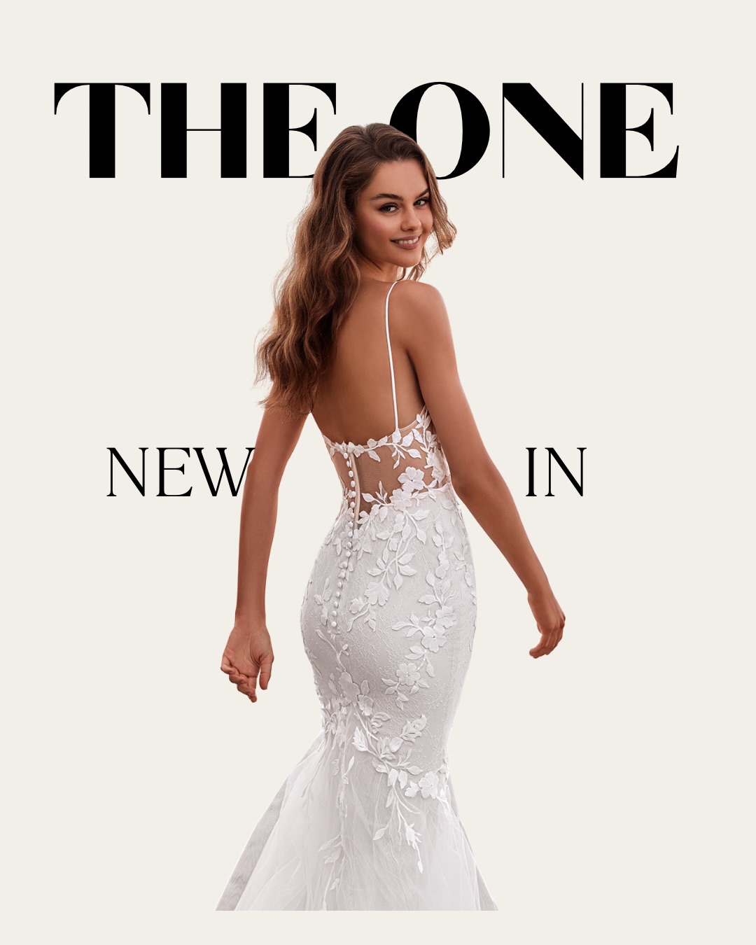 New arrivals and they do not disappoint😍
Say hello to the newest stock drop from Love by @enzoani where modern silhouettes meet exquisite details👰♀️
If these are a bit of you, click the link in our bio to book in!🤍
#modernbride #chesterbridalshop #enzoaniweddingdress #bridalonabudget #weddingdressinspo